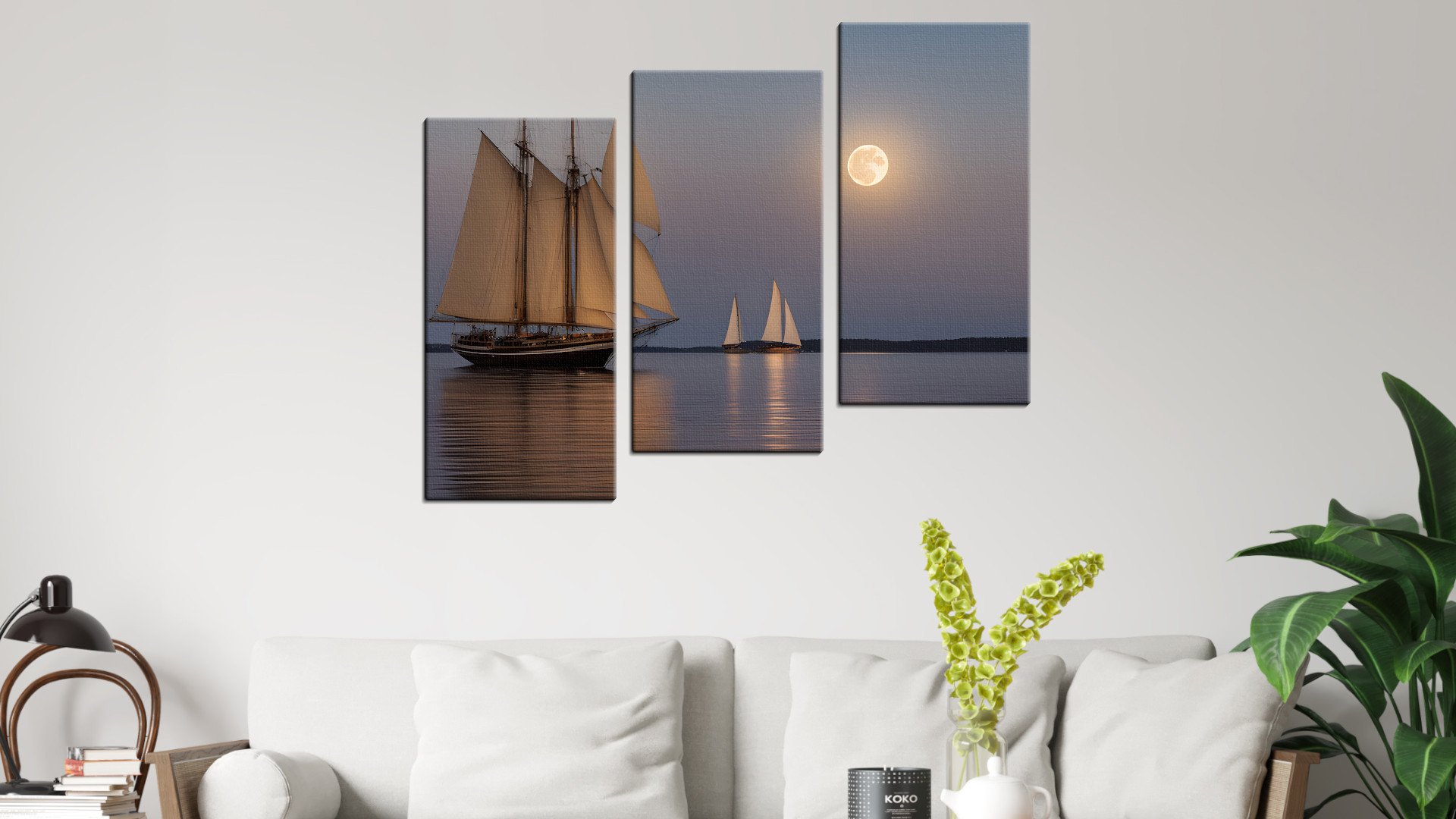 5200123PRLivingRoom.jpg