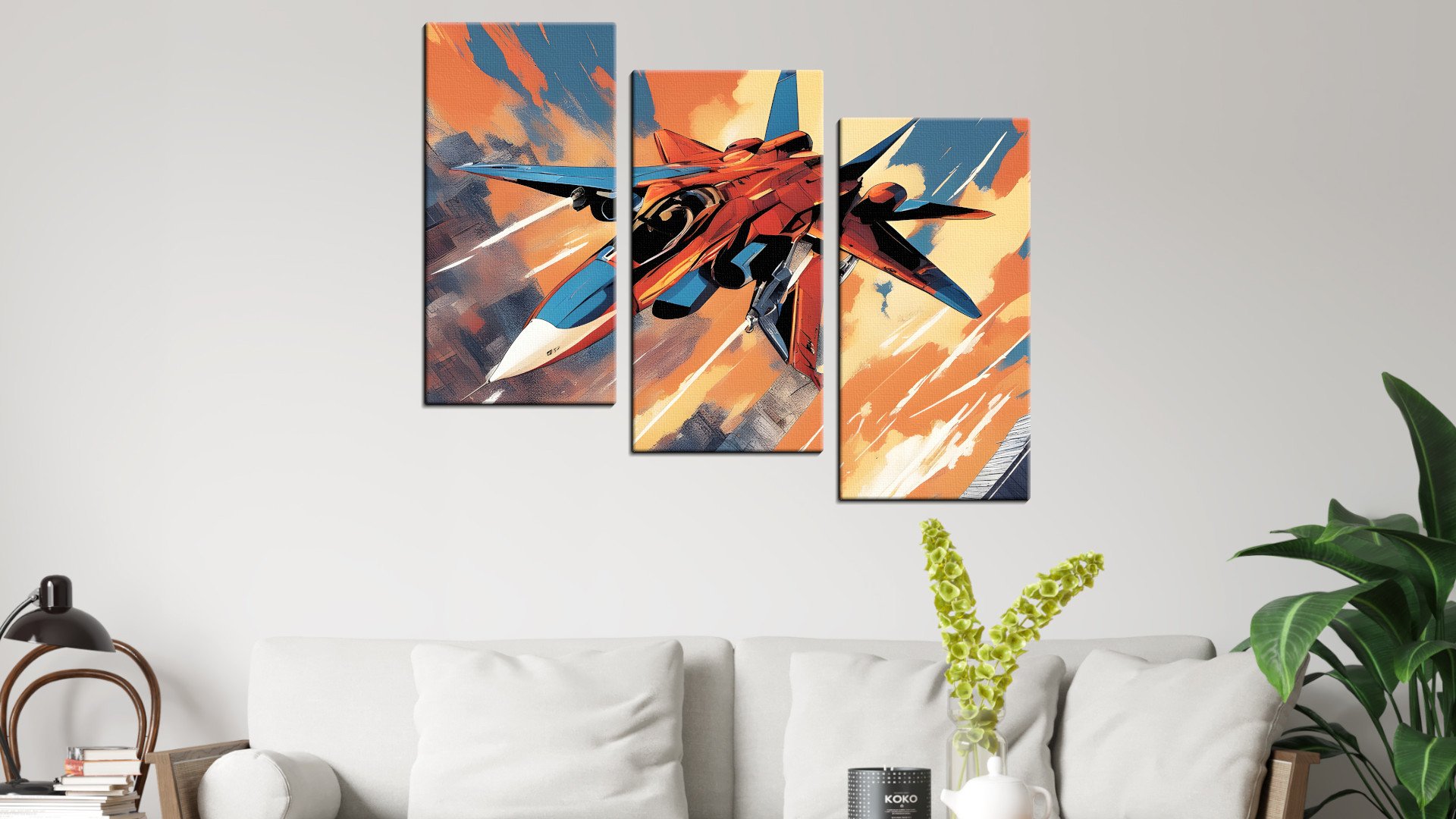 2100053PLLivingRoom.jpg