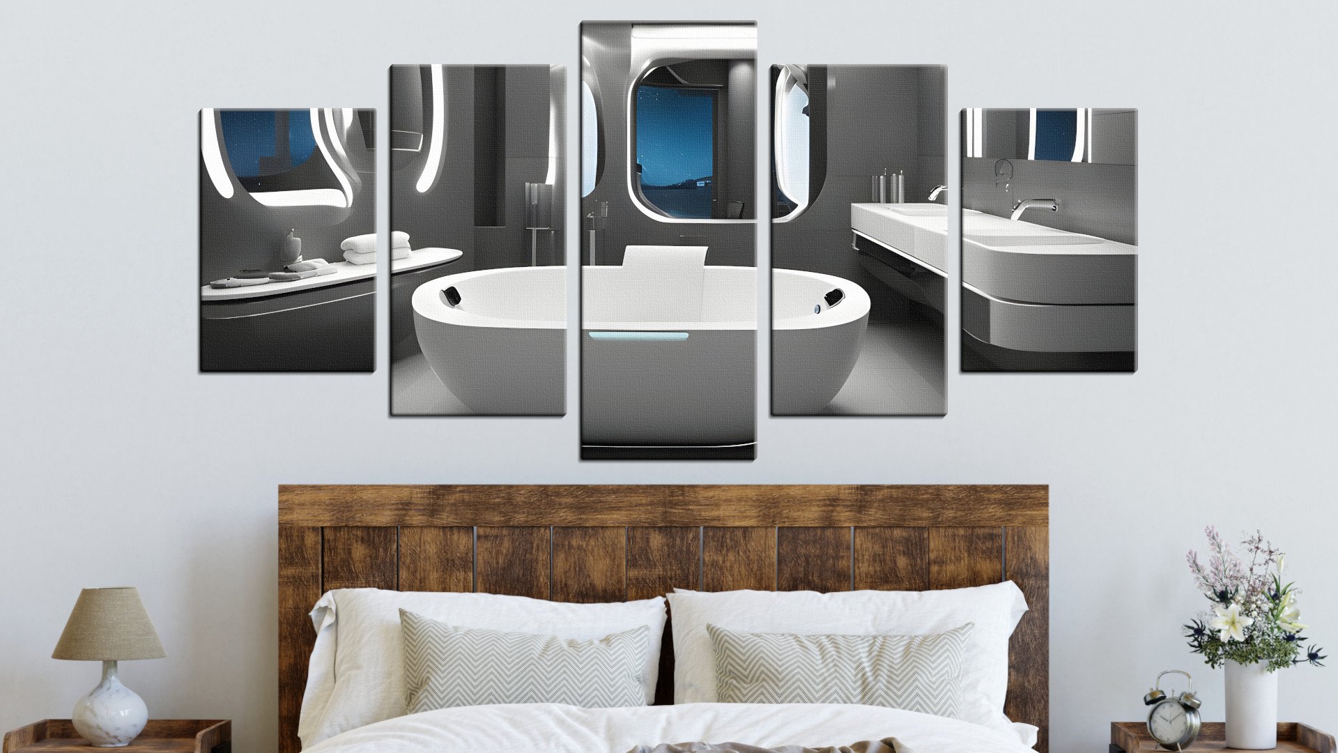 5700105PSBedroom.jpg