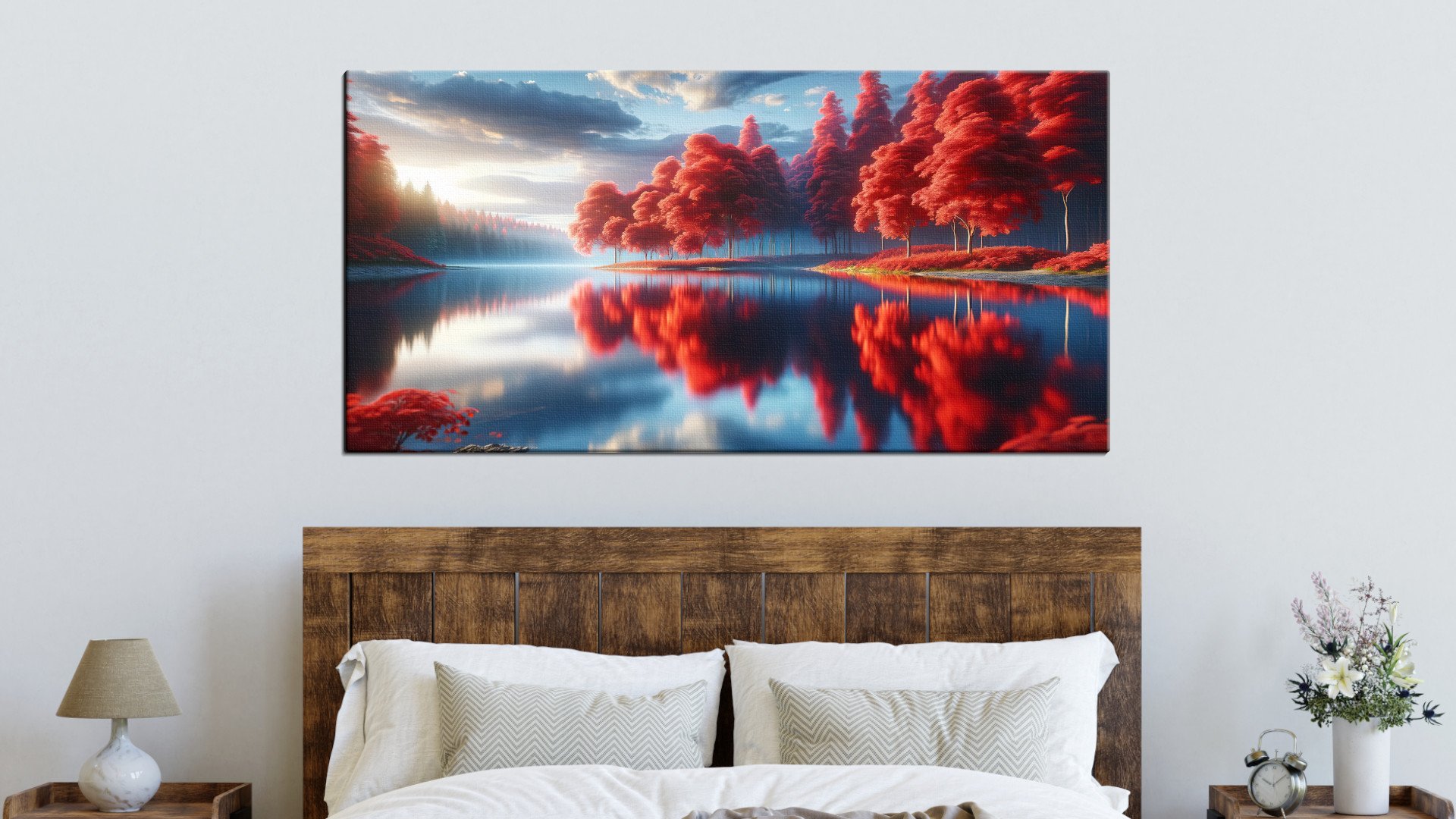 1400321PSBedroom.jpg