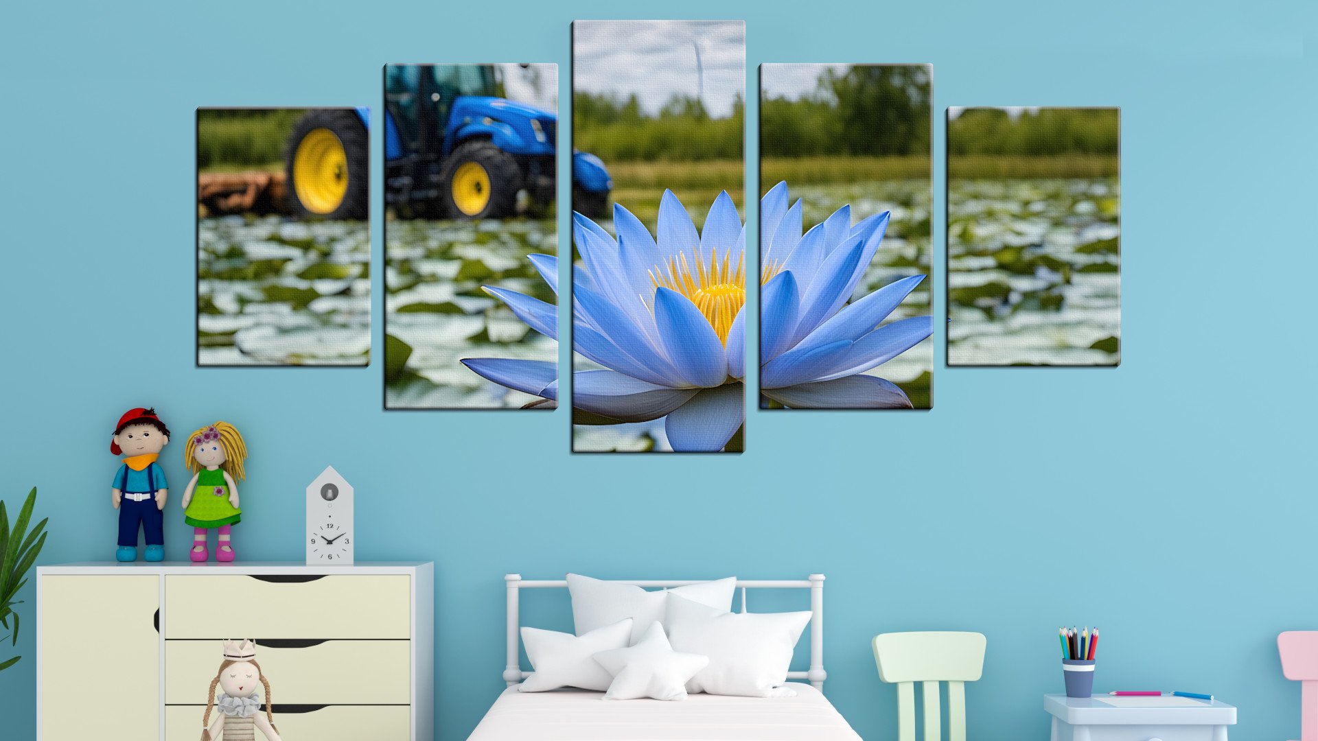 5500045PSNursery.jpg