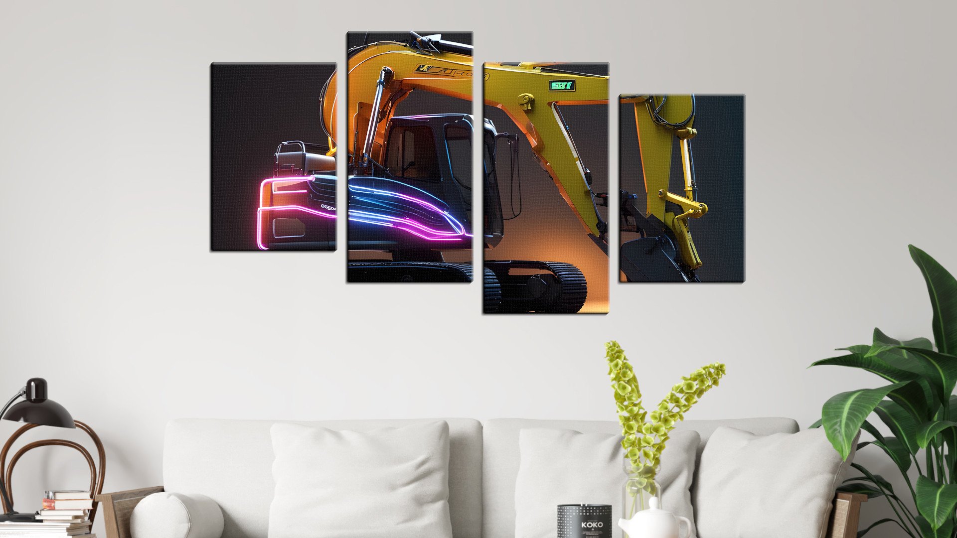2100044PLLivingRoom.jpg