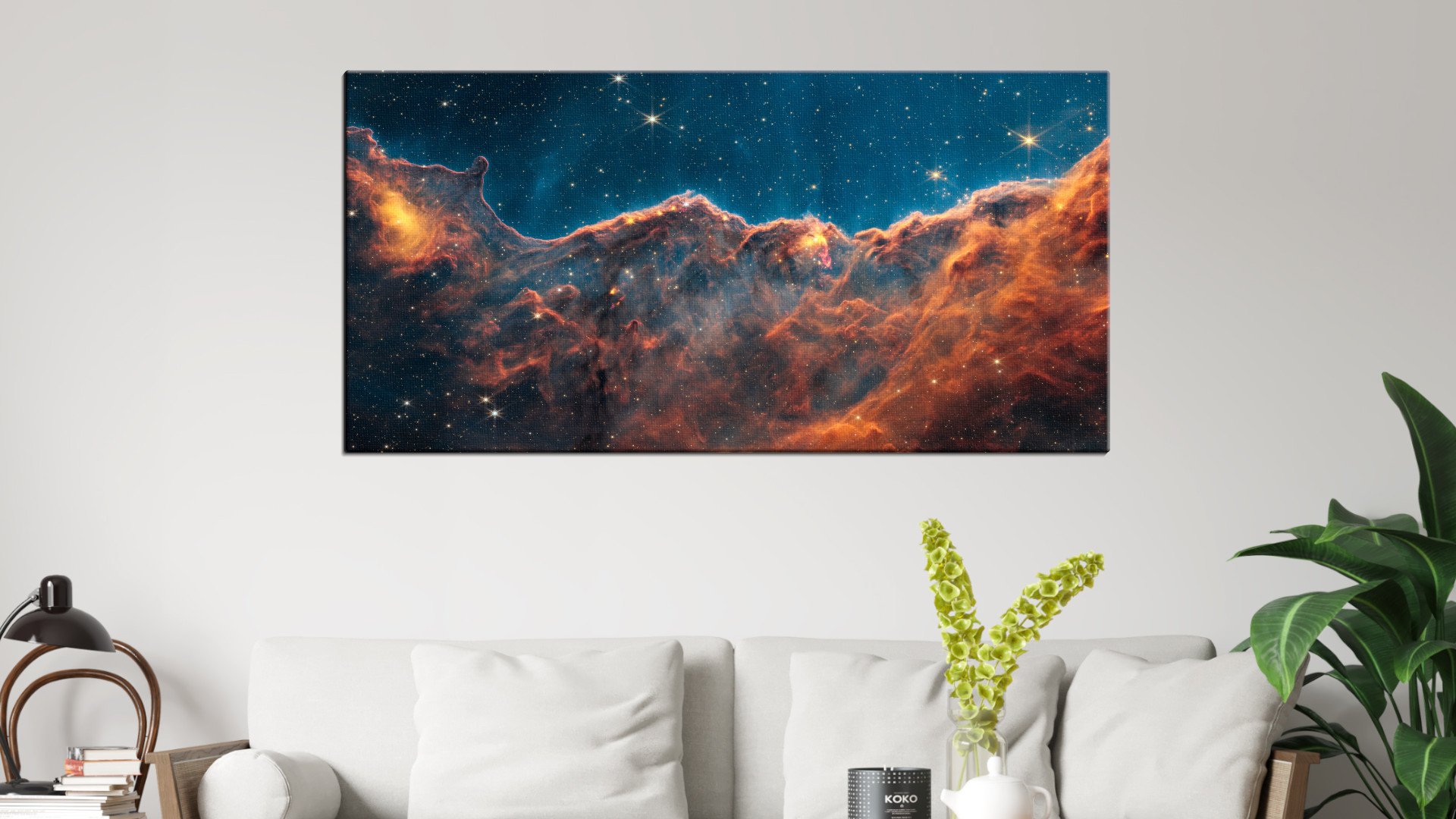 4900151PSLivingRoom.jpg