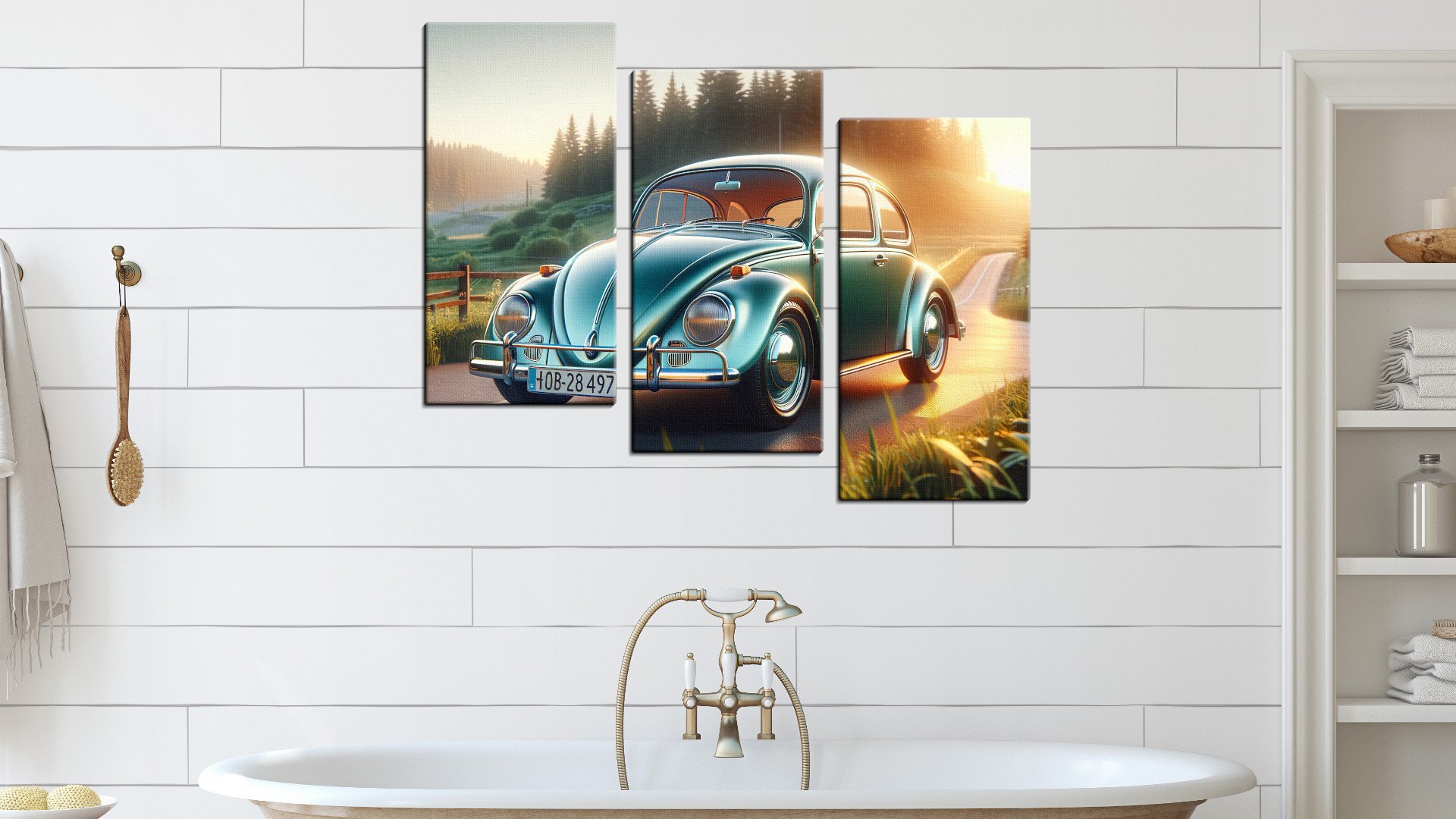 2100353PLBathroom.jpg