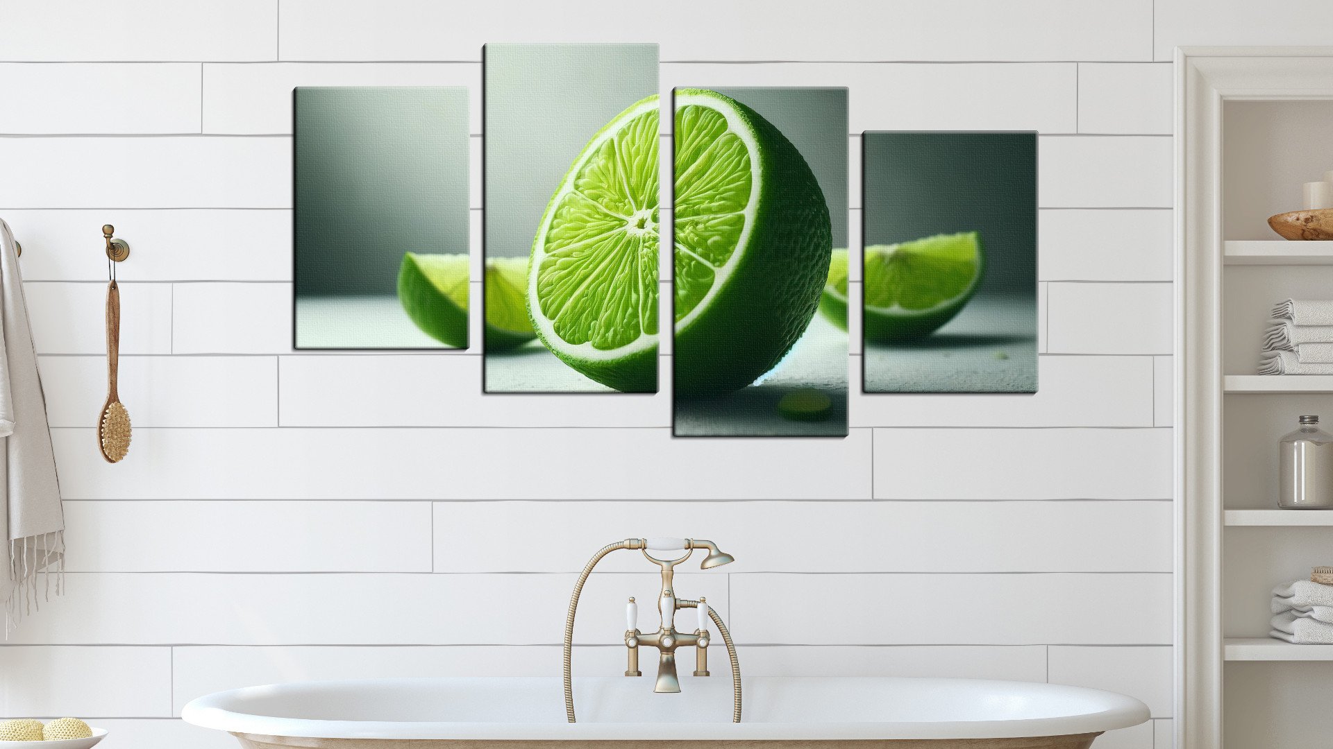 5600294PLBathroom.jpg