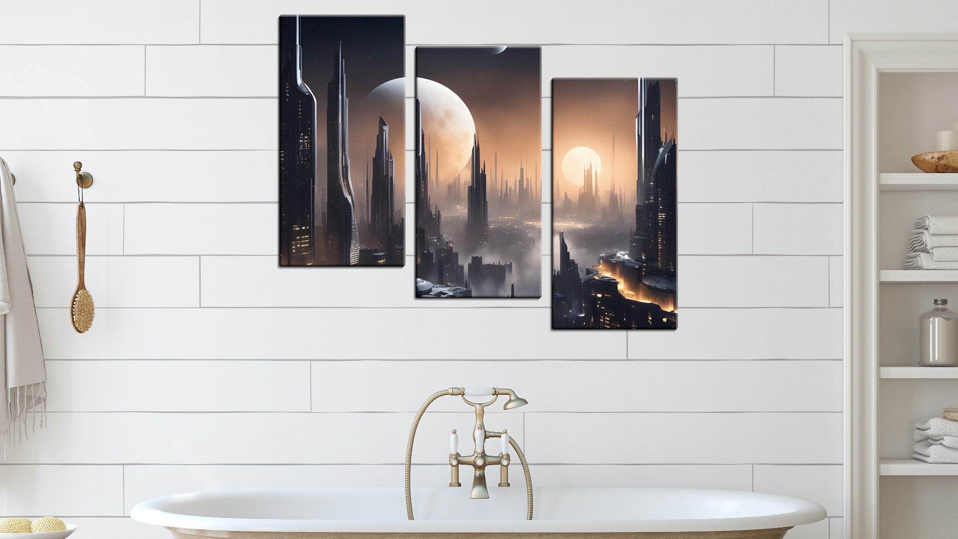 5700083PLBathroom.jpg