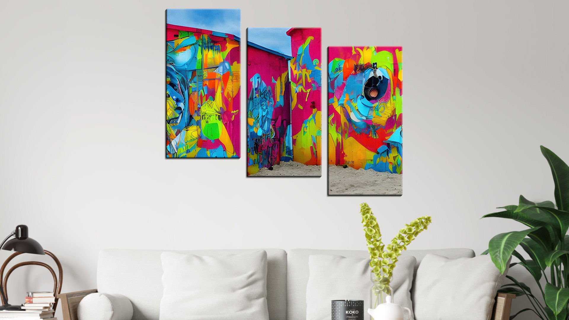 5200193PLLivingRoom.jpg