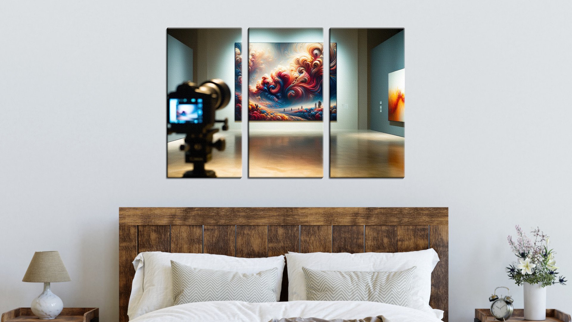 5800373PSBedroom.jpg
