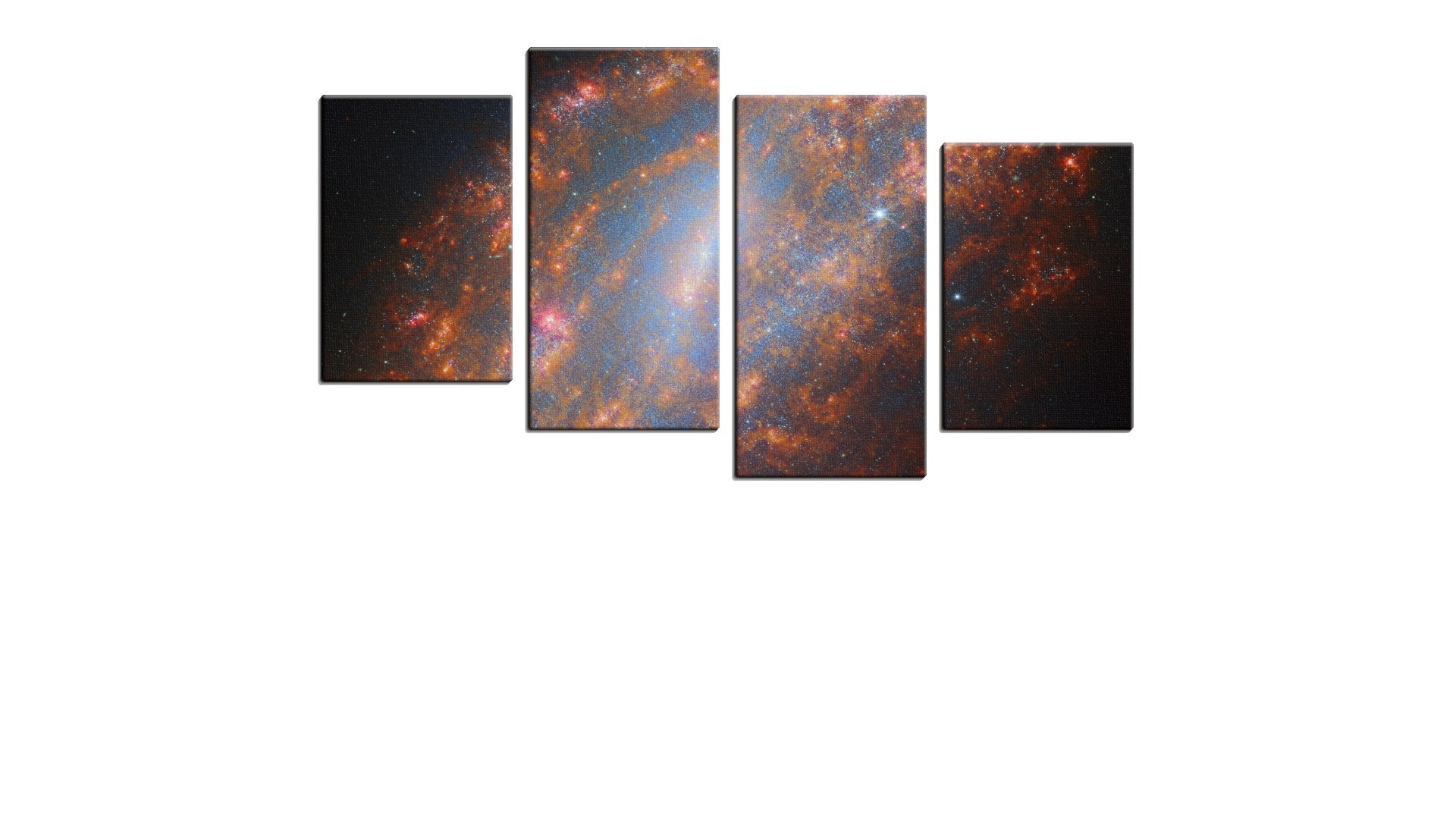 4900274PLAThumbnail.jpg