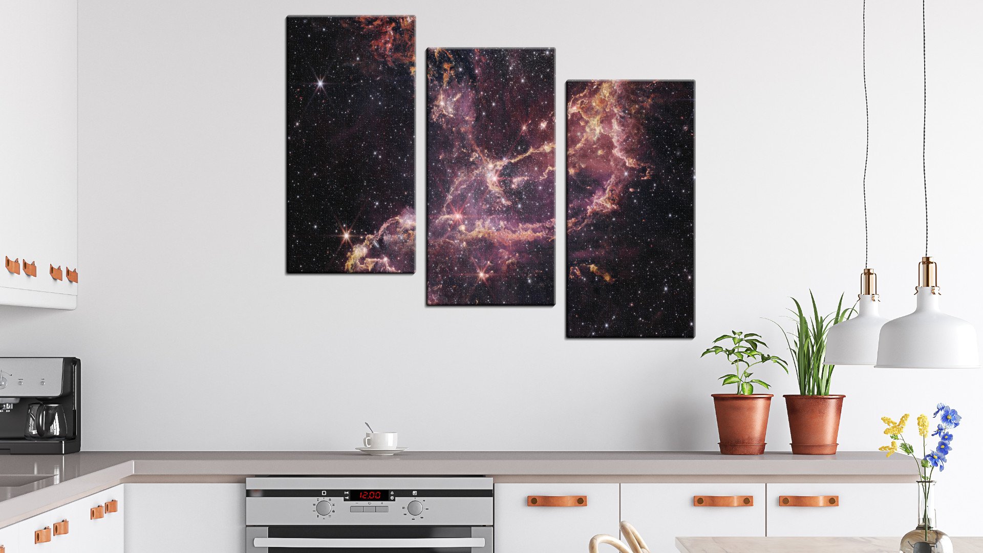 4900073PLKitchen.jpg