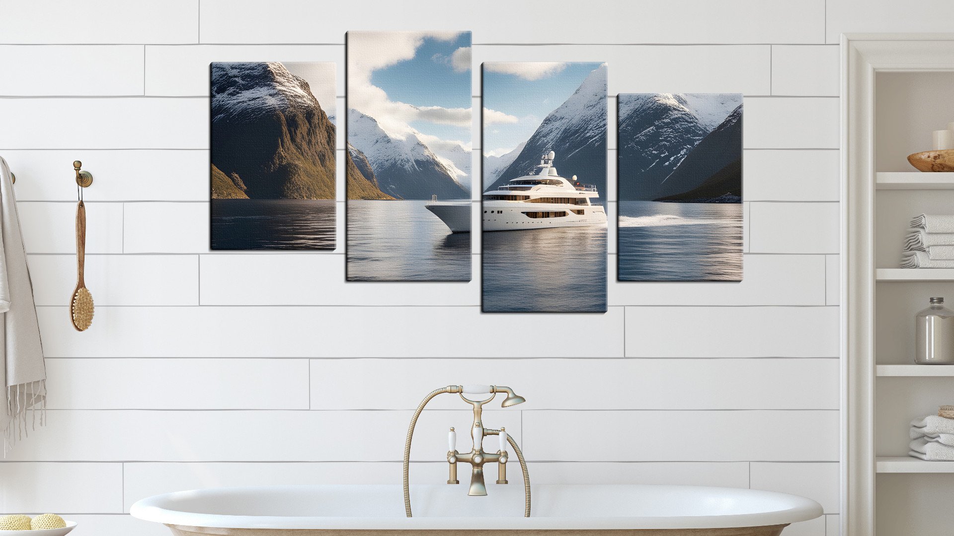 5200054PLBathroom.jpg