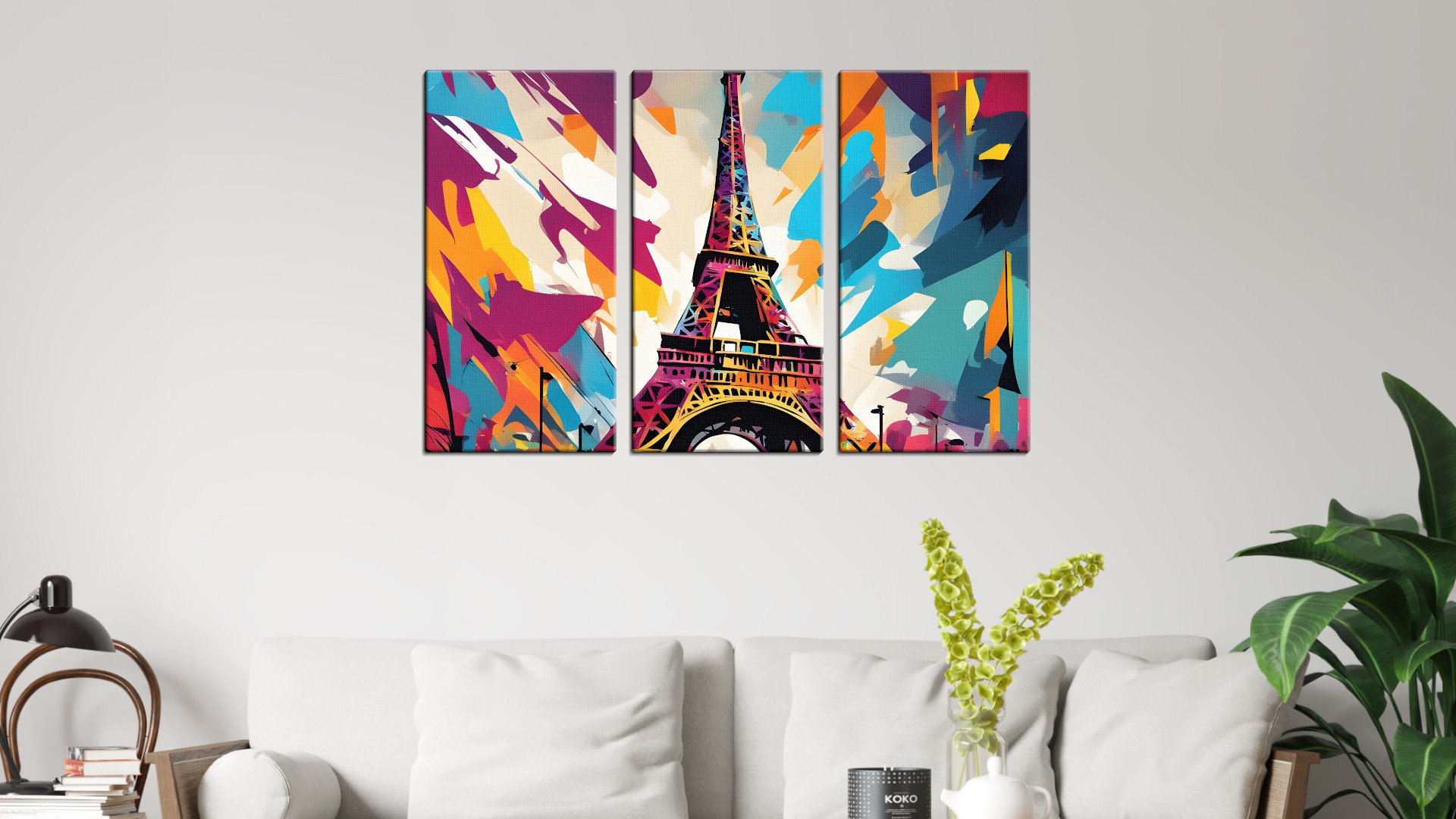 1100053PSLivingRoom.jpg