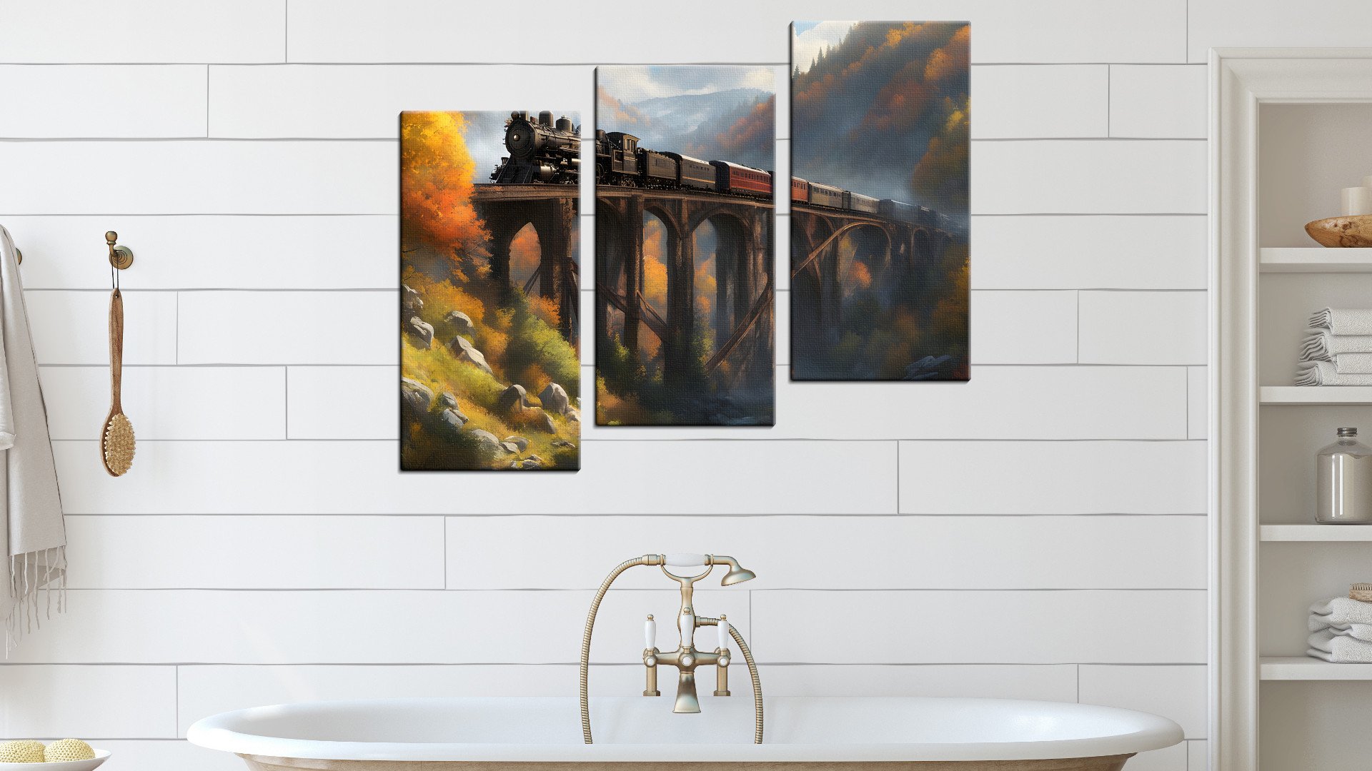 2100253PRBathroom.jpg