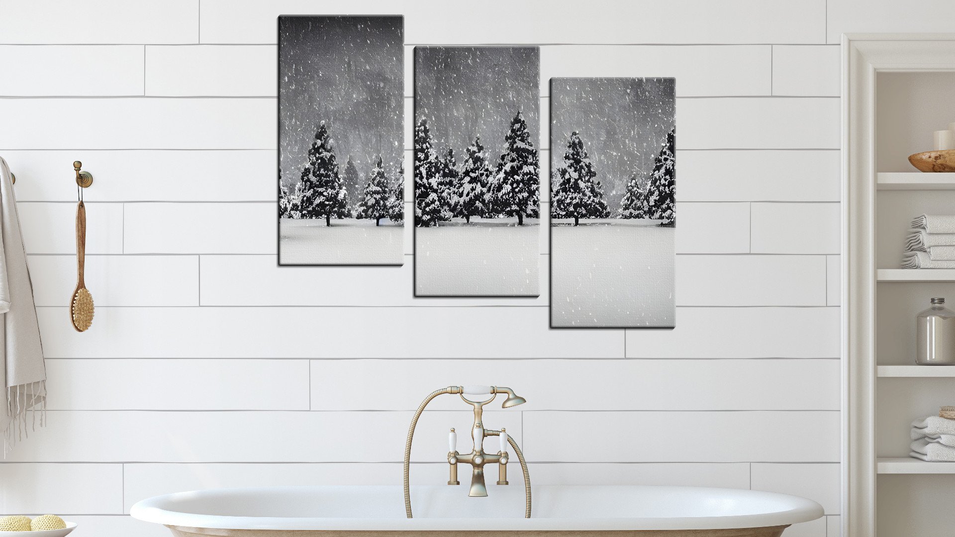 1400053PLBathroom.jpg