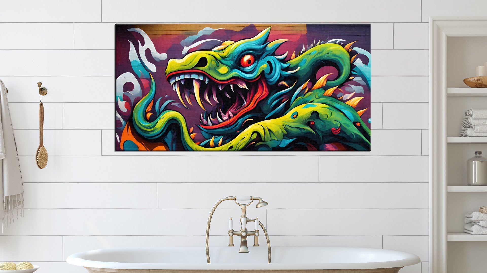 2000011PSBathroom.jpg