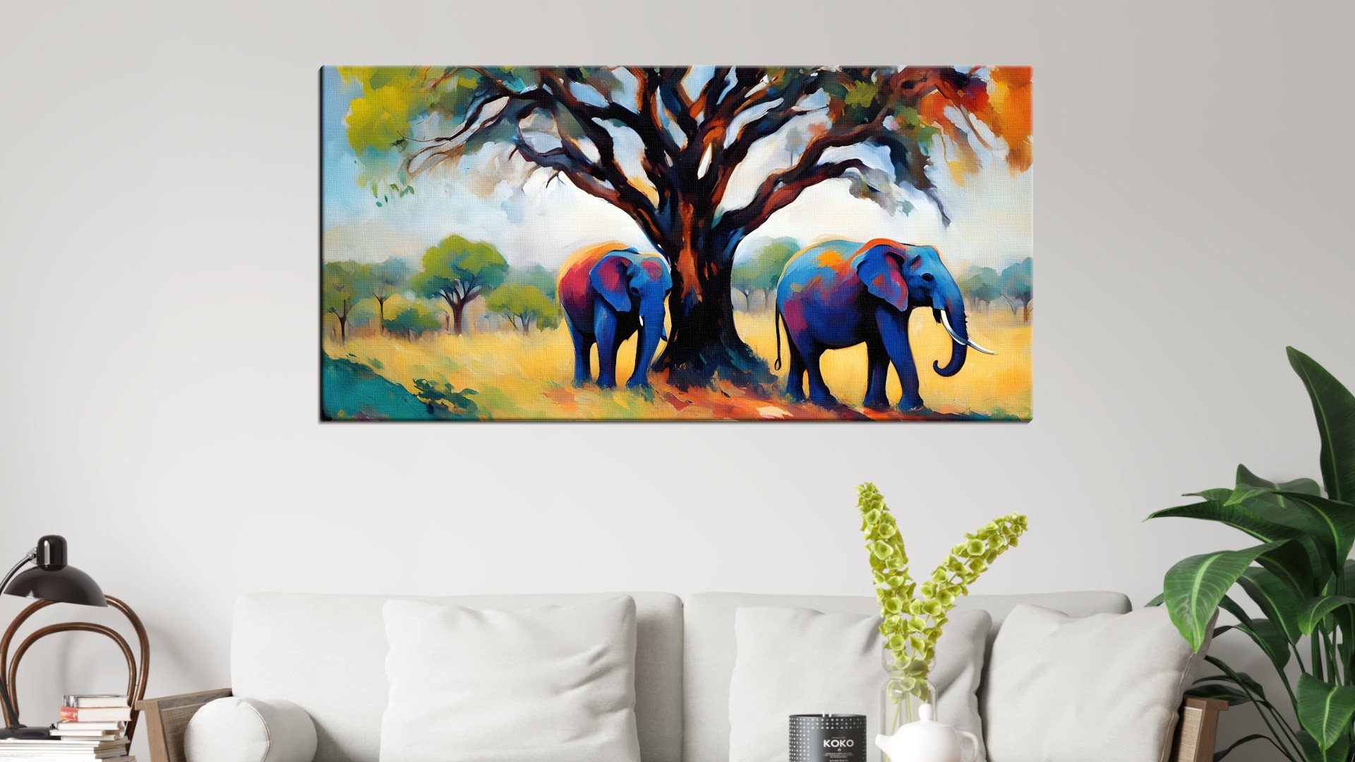 5100261PSLivingRoom.jpg
