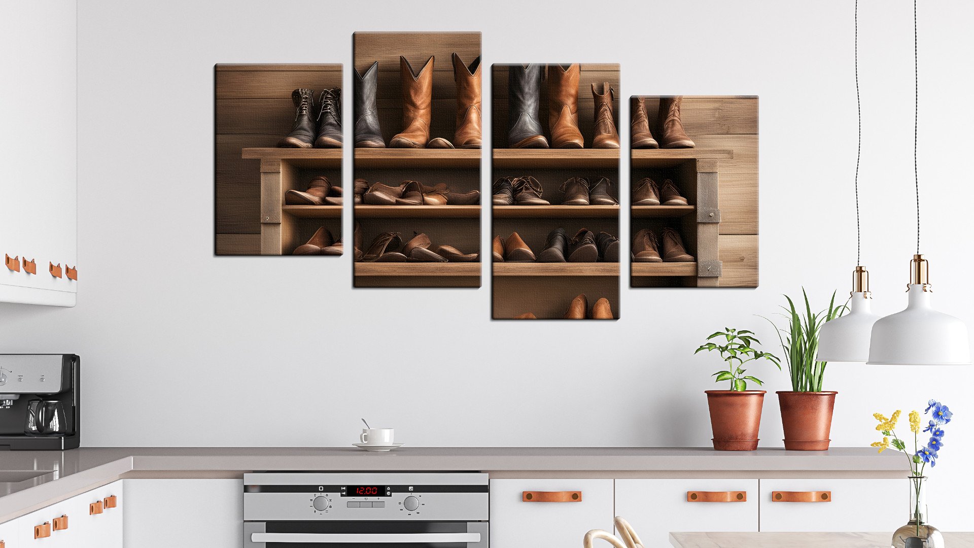 2200034PLKitchen.jpg