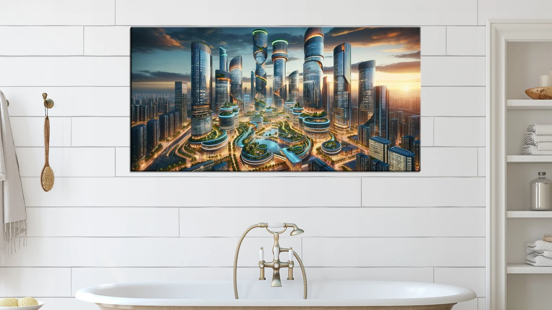 5700301PSBathroom.jpg