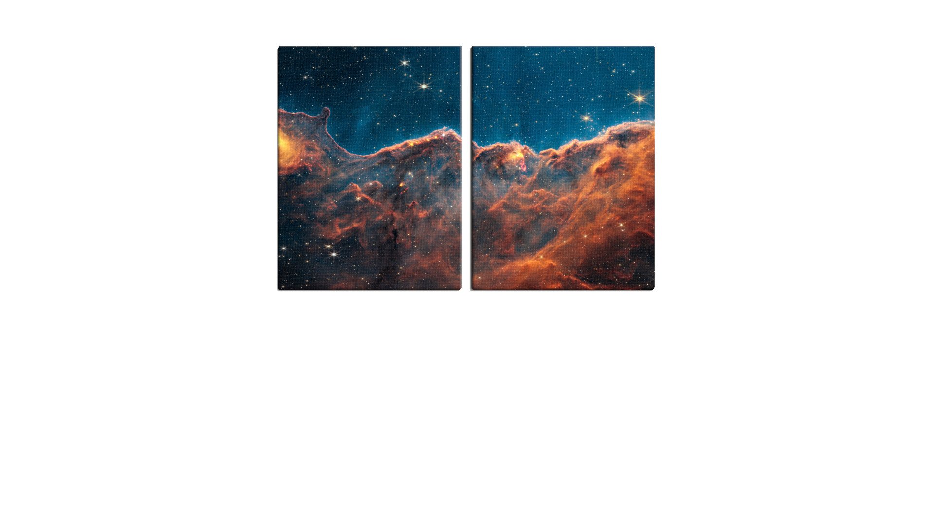 4900152PSAThumbnail.jpg