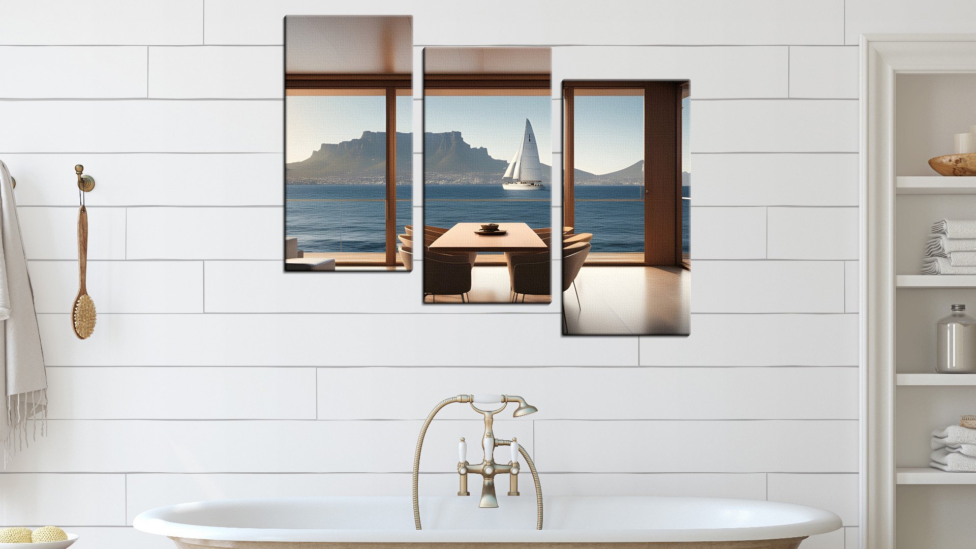 5200253PLBathroom.jpg