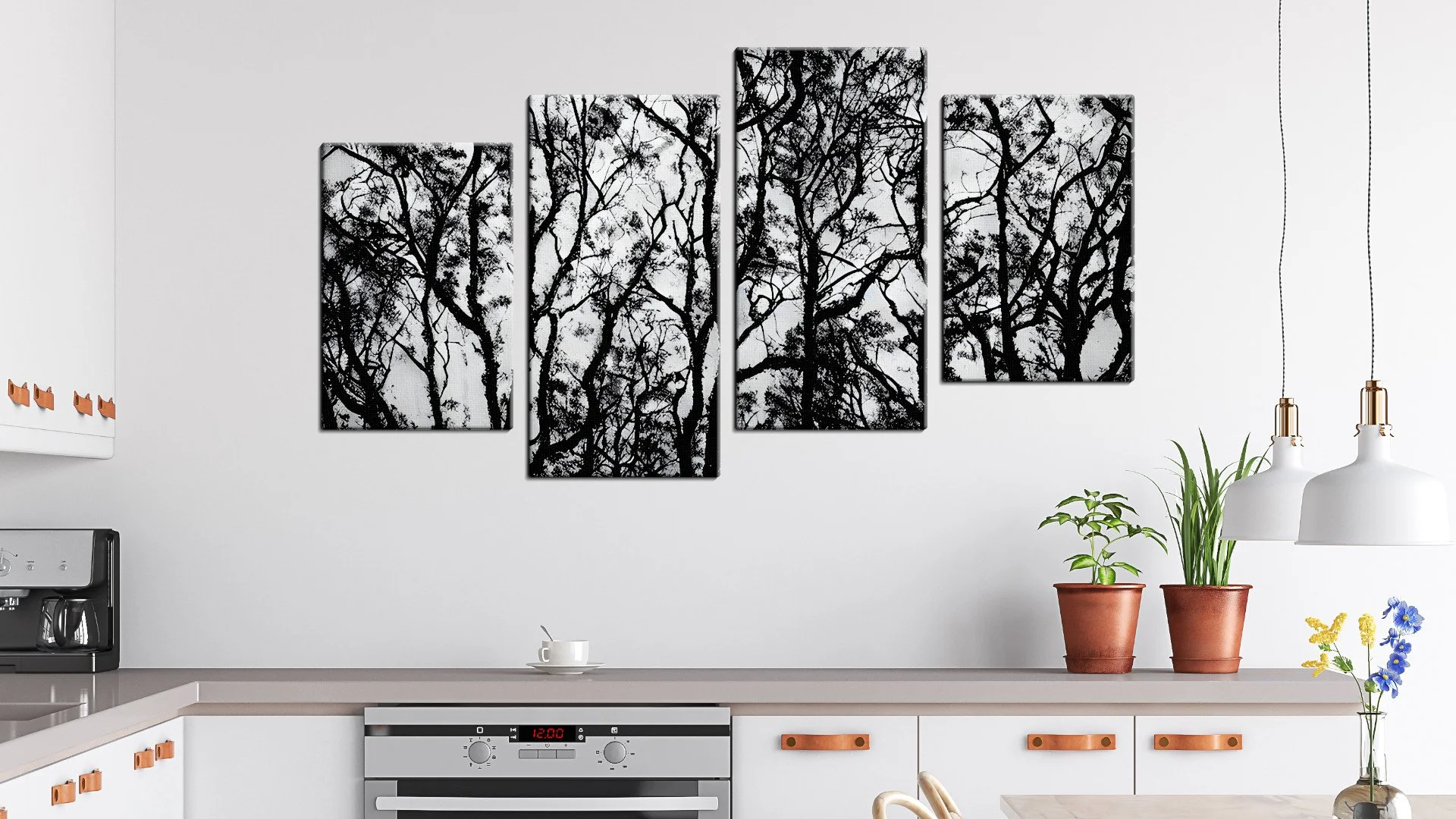 1400154PRKitchen.jpg