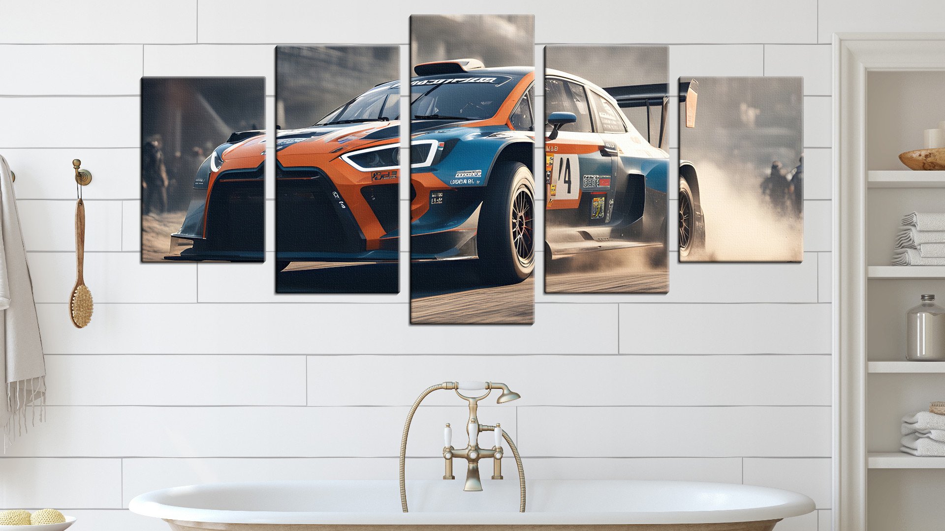 2100035PSBathroom.jpg