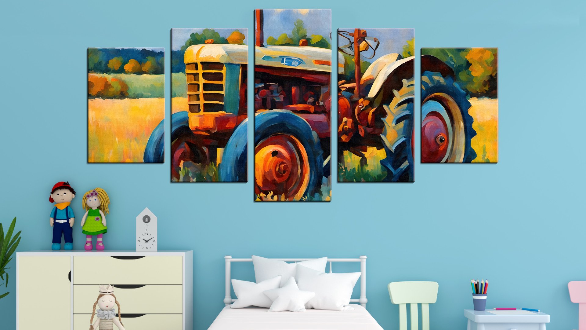 5800225PSNursery.jpg