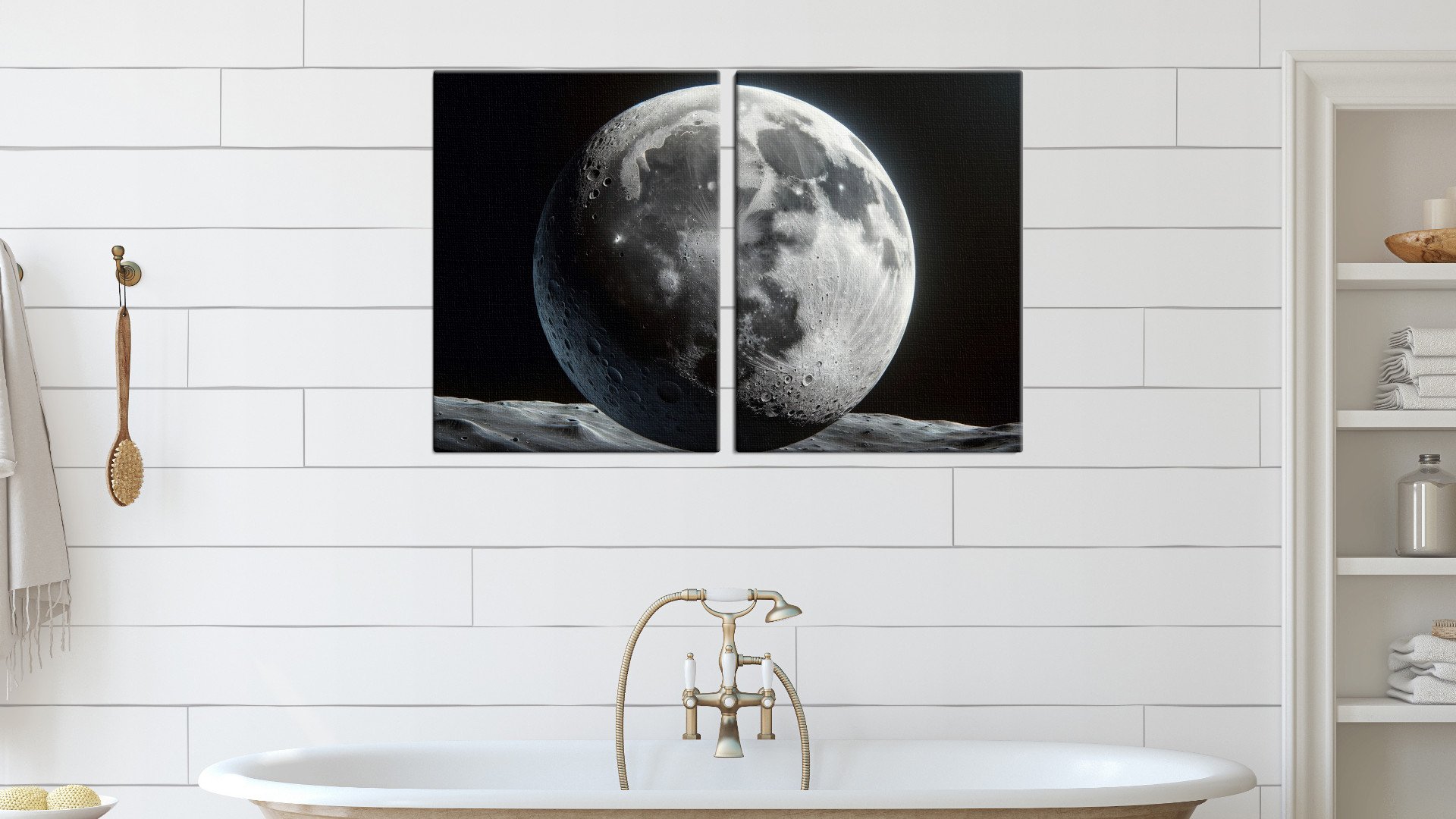 1900282PSBathroom.jpg
