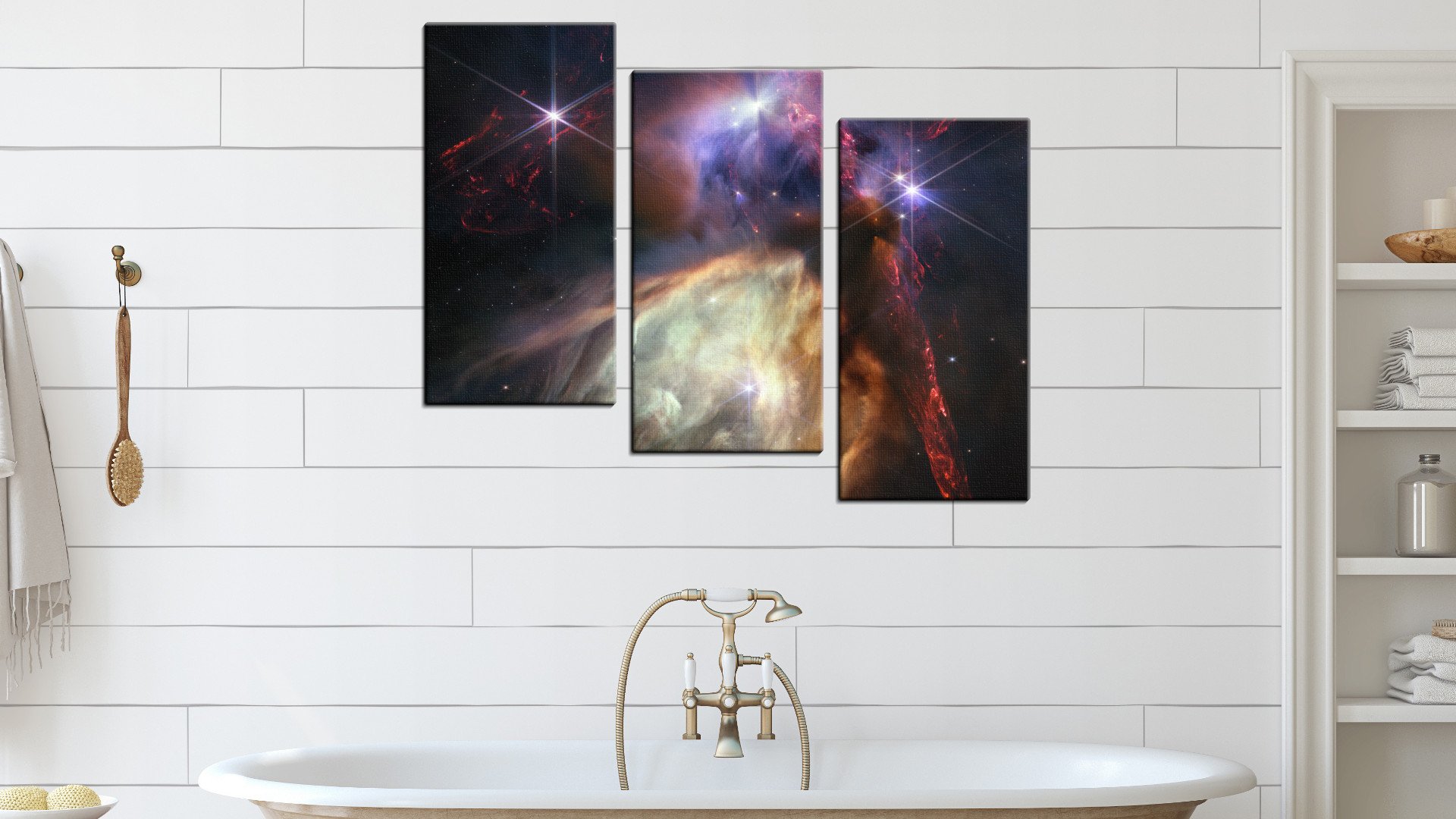 4900253PLBathroom.jpg
