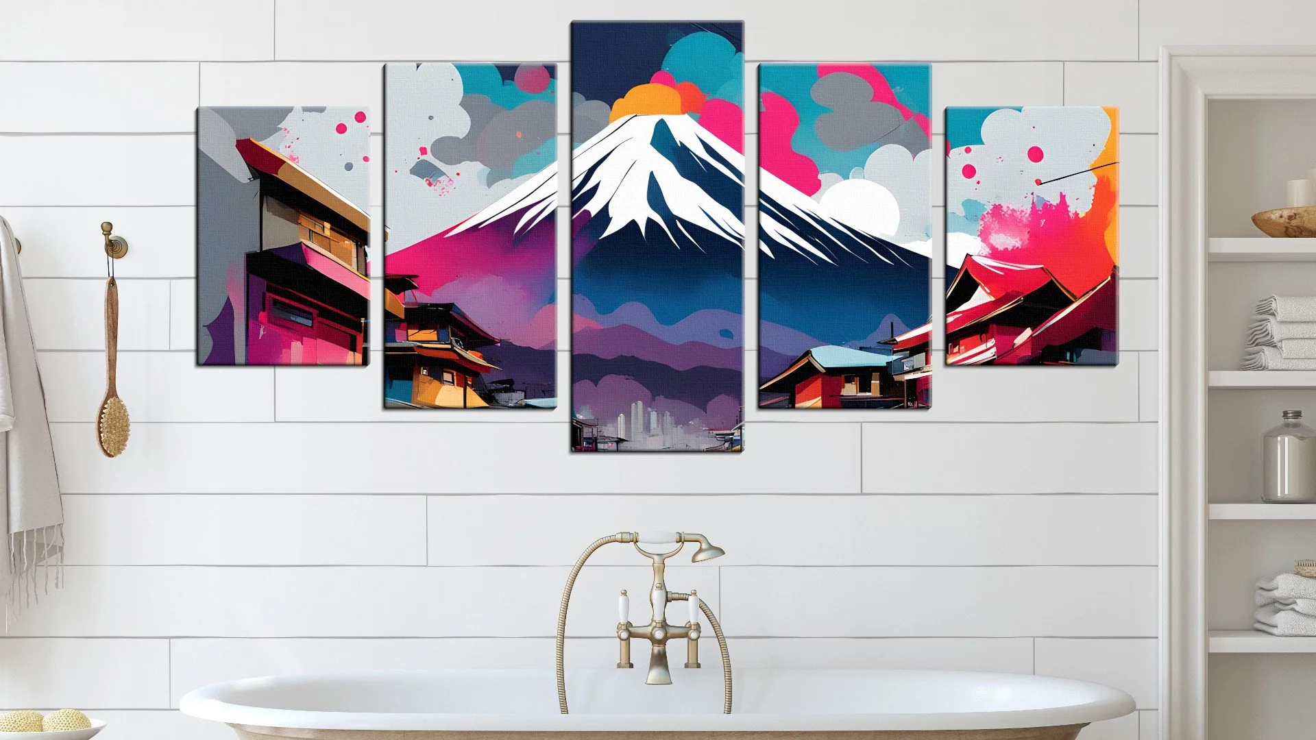 1100105PSBathroom.jpg