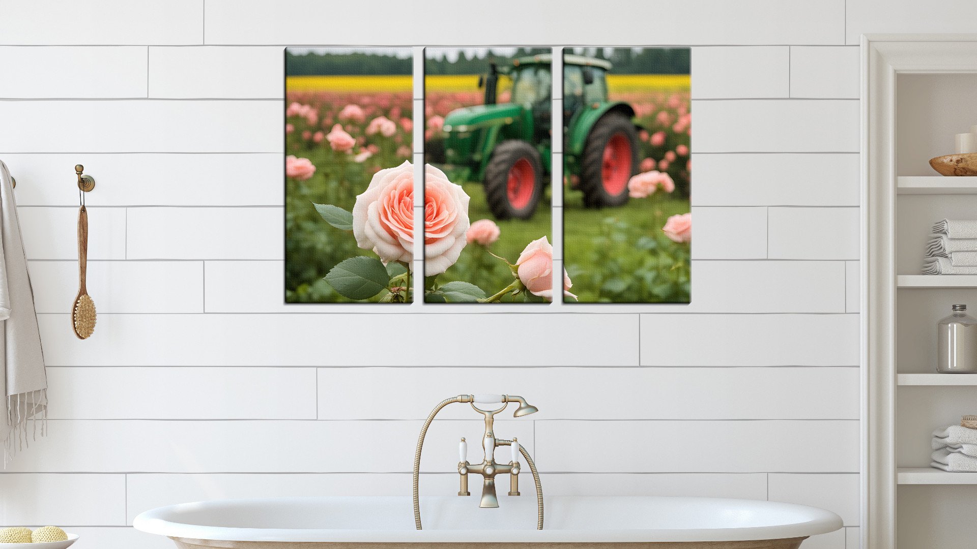5500143PSBathroom.jpg