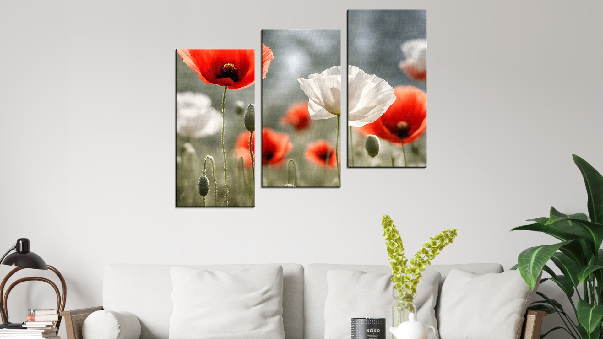 5500153PRLivingRoom.jpg