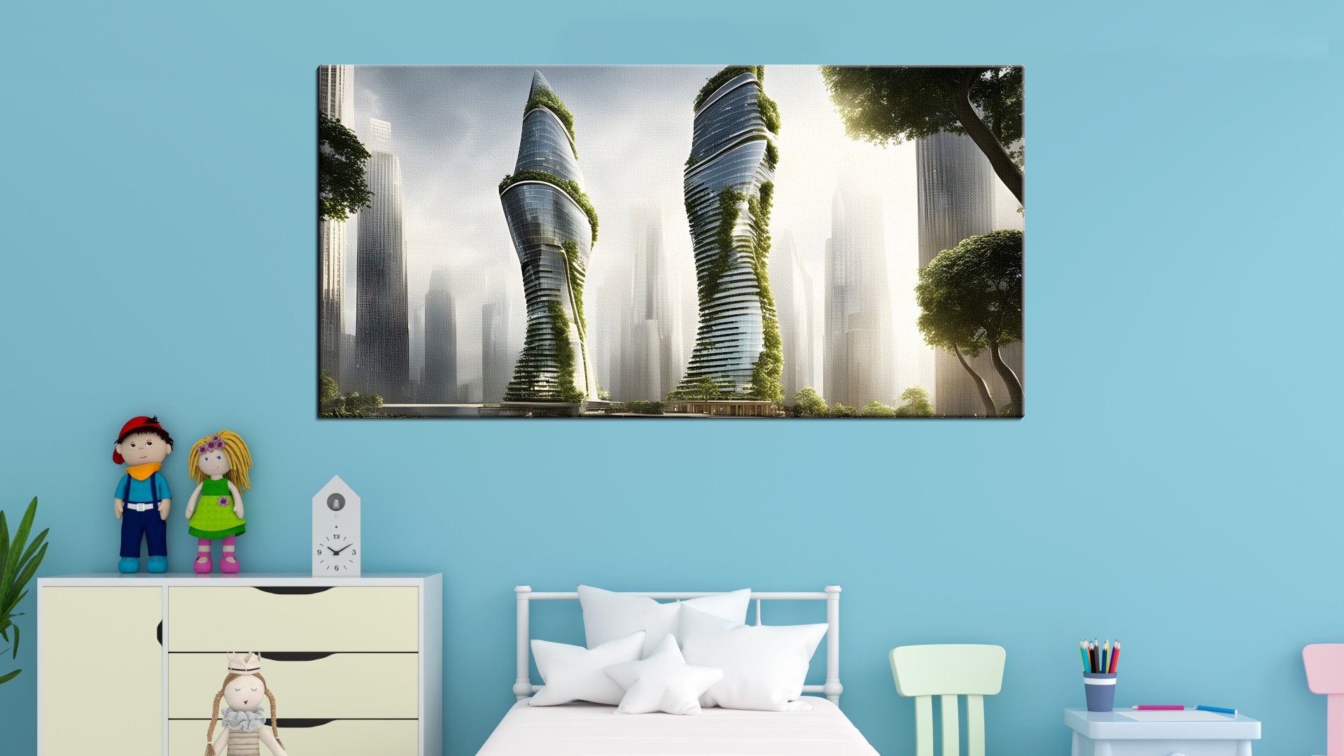 5700071PSNursery.jpg