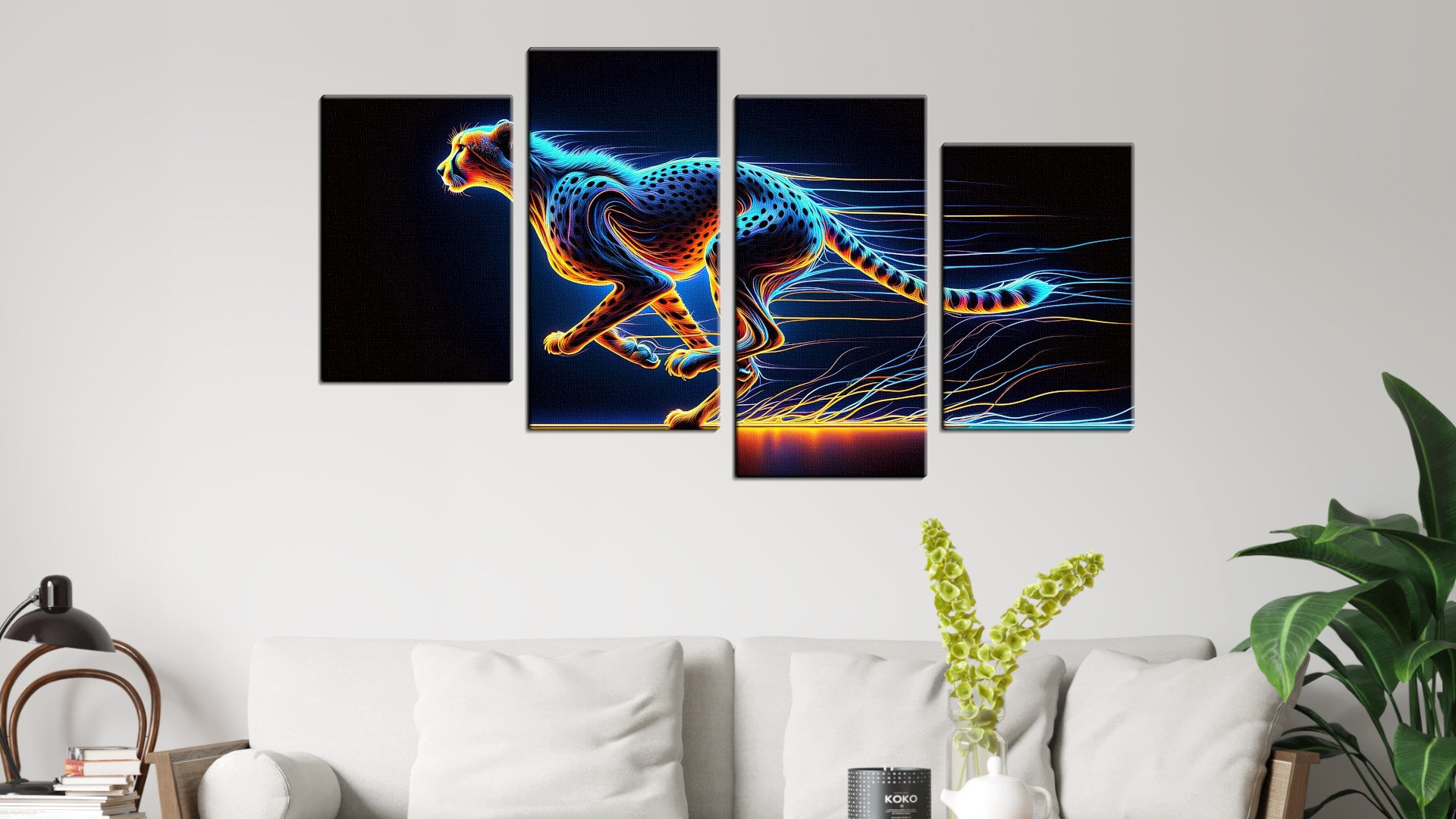 1500314PLLivingRoom.jpg