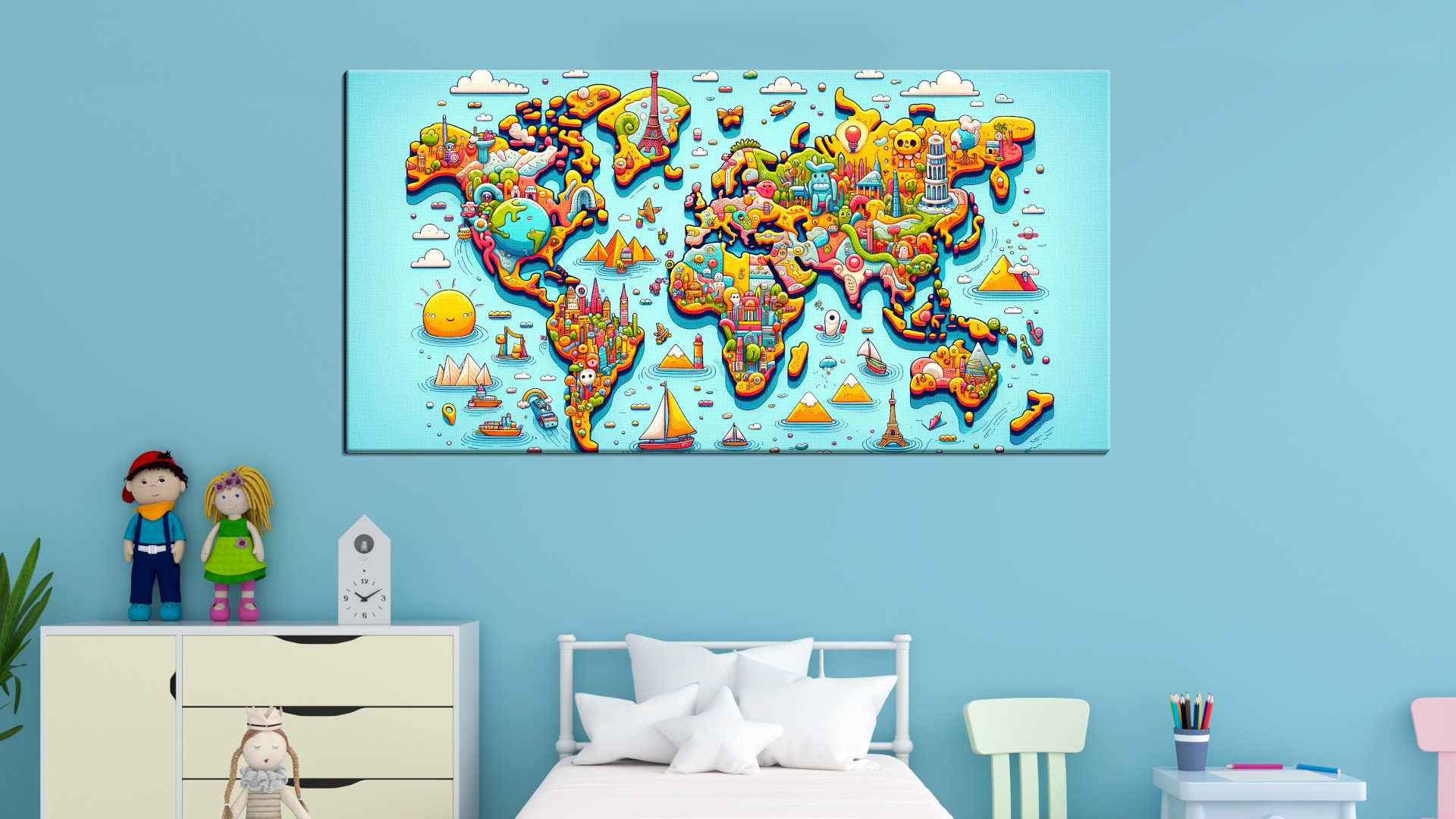 5900081PSNursery.jpg