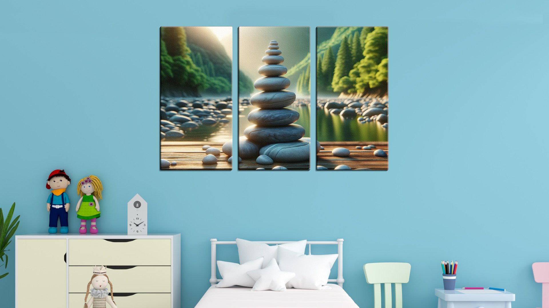 1400193PSNursery.jpg