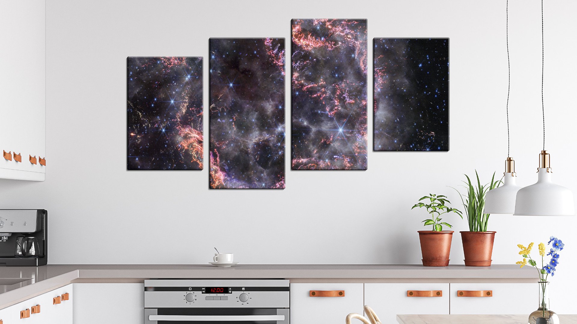 4900194PRKitchen.jpg