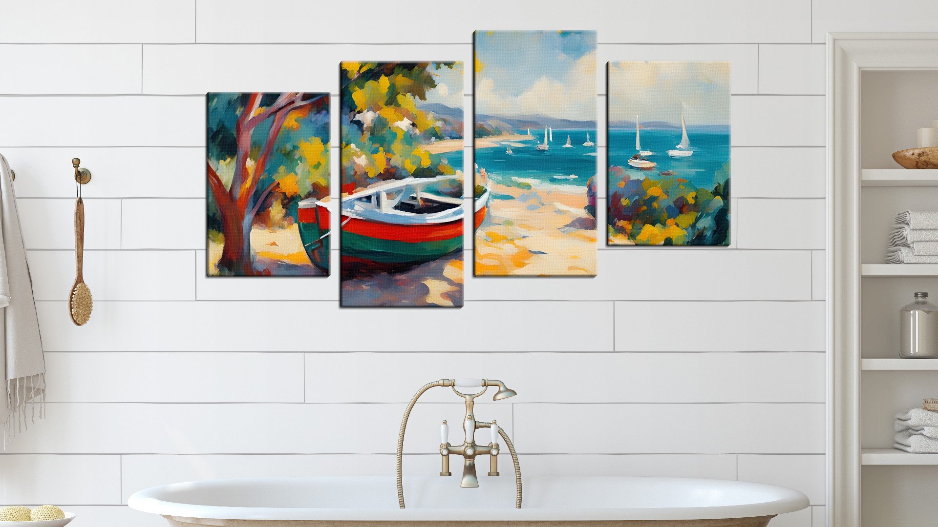 5800174PRBathroom.jpg