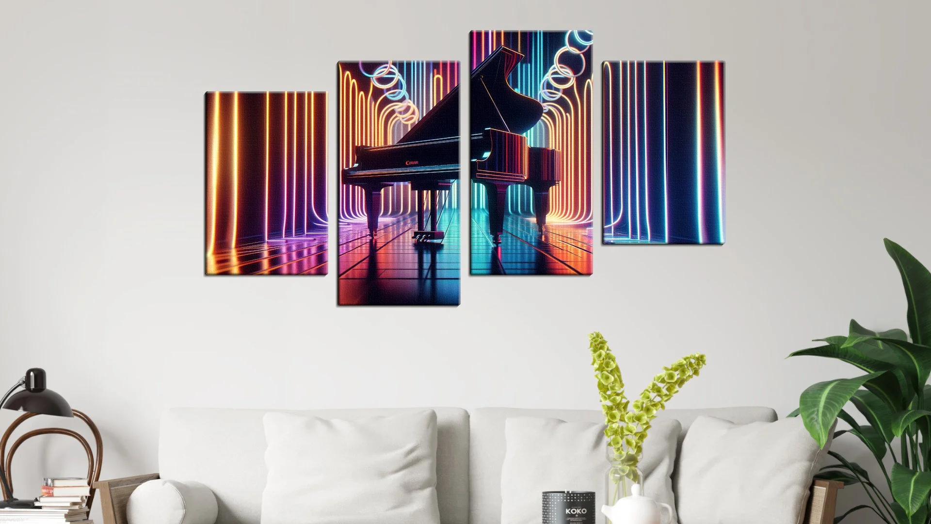 1300264PRLivingRoom.jpg