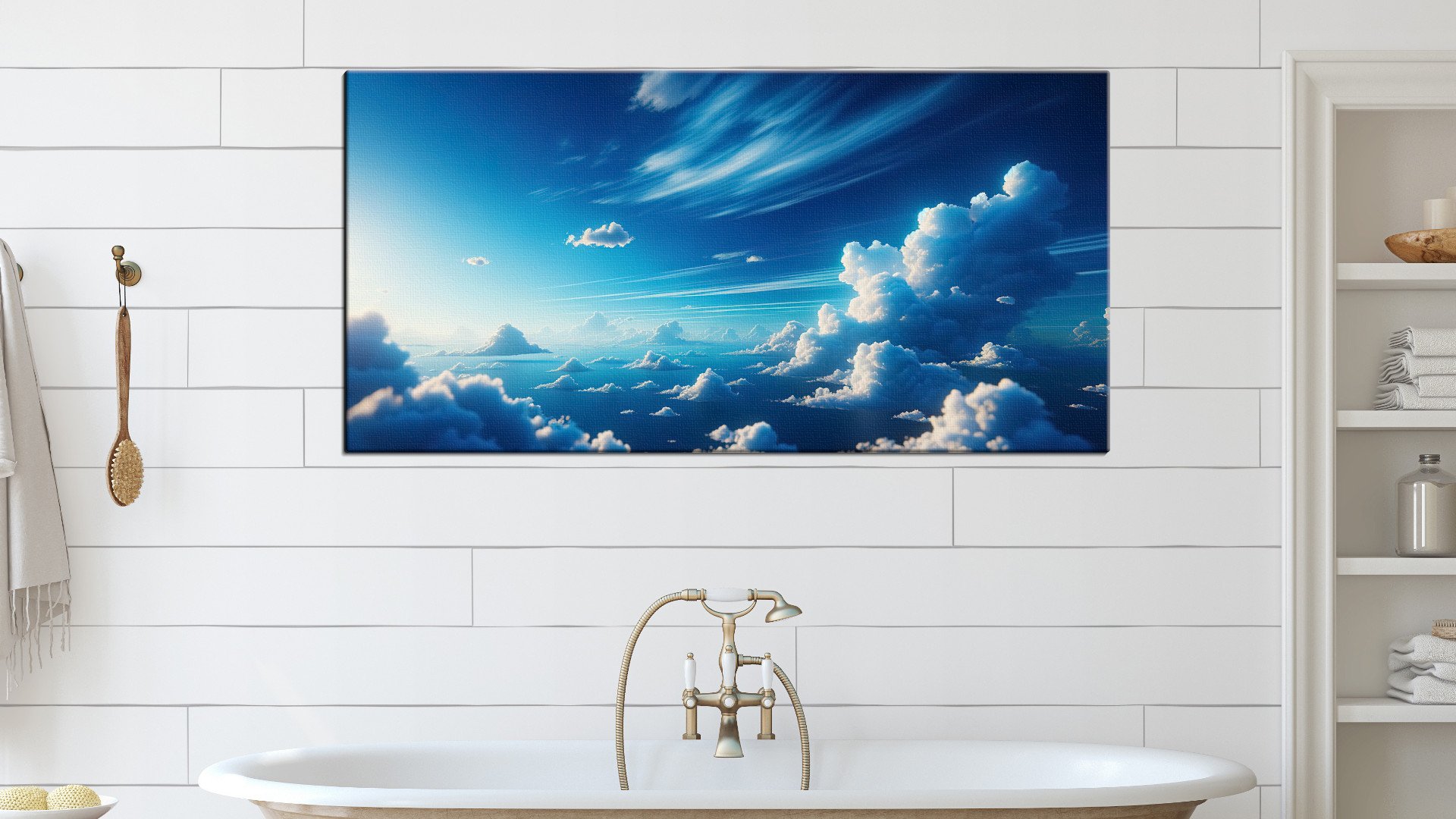 1900351PSBathroom.jpg
