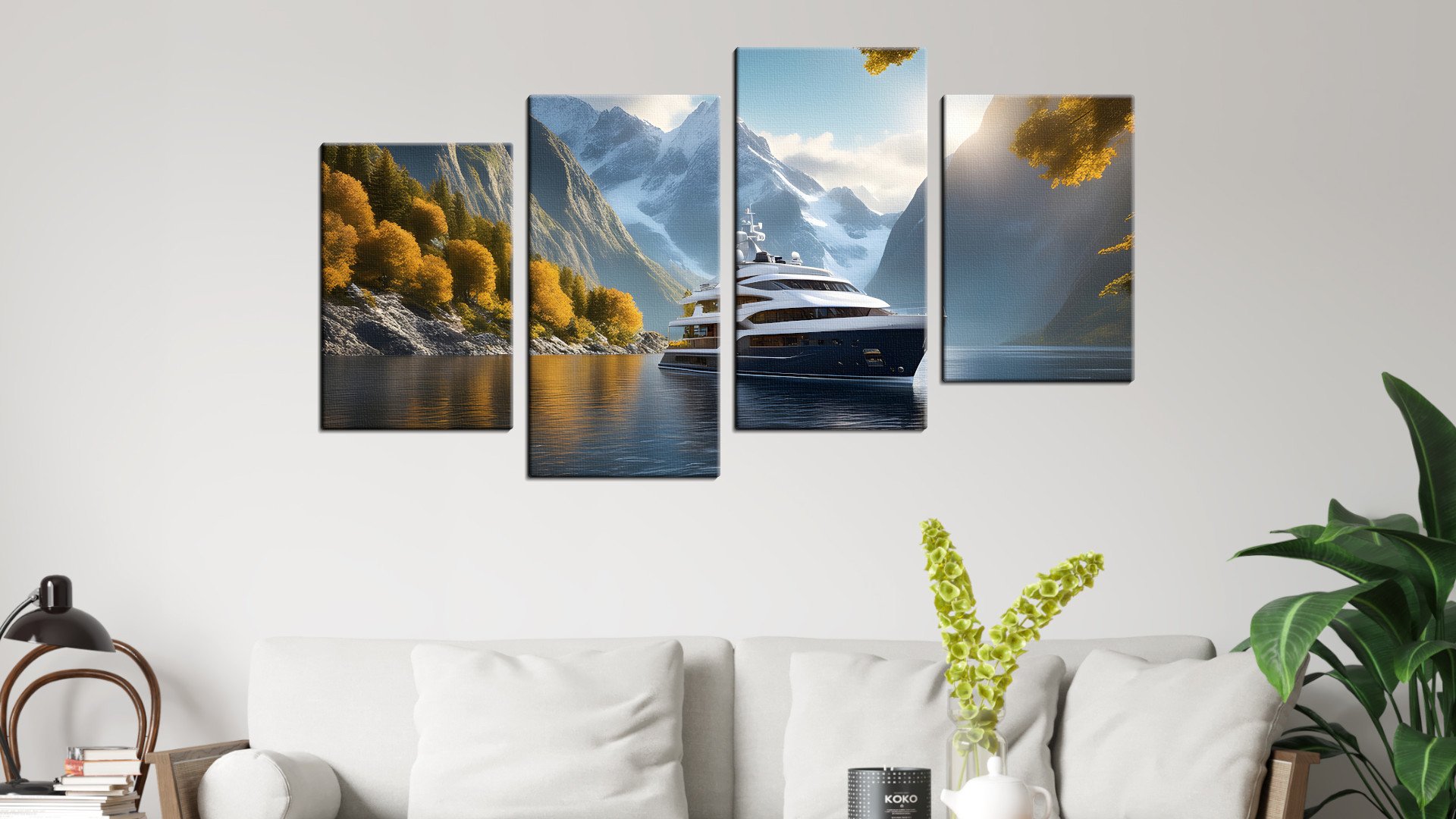 5200224PRLivingRoom.jpg