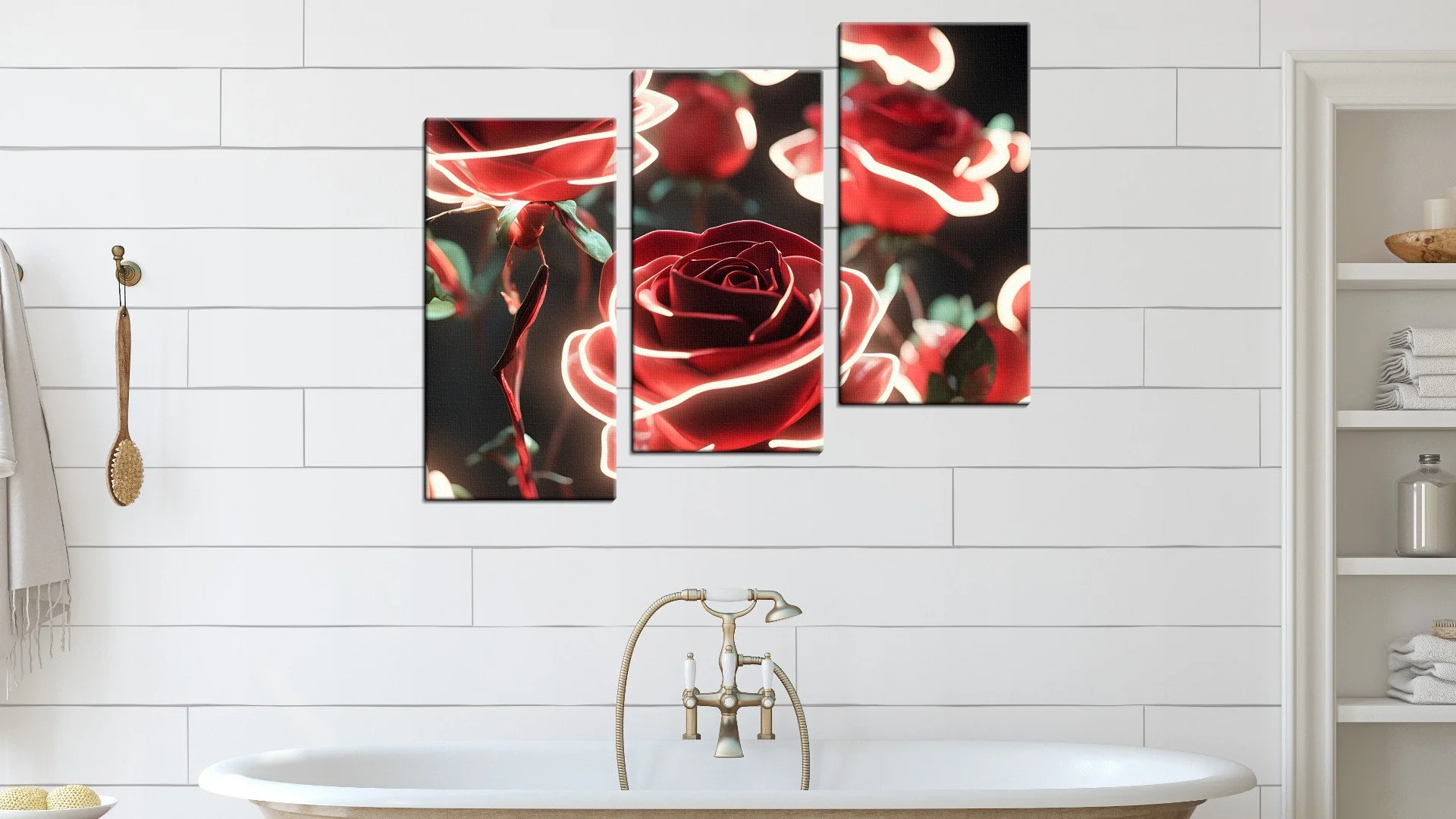 5500253PRBathroom.jpg