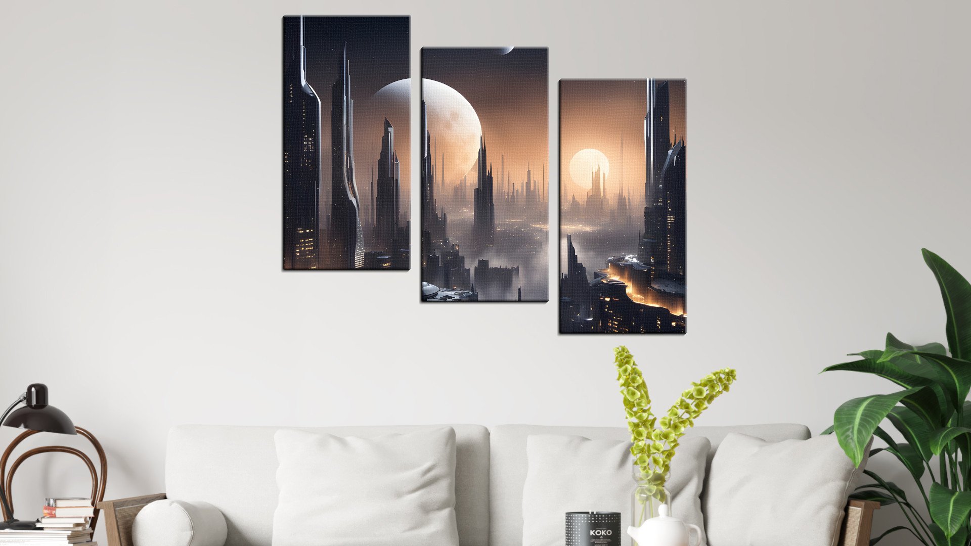 5700083PLLivingRoom.jpg
