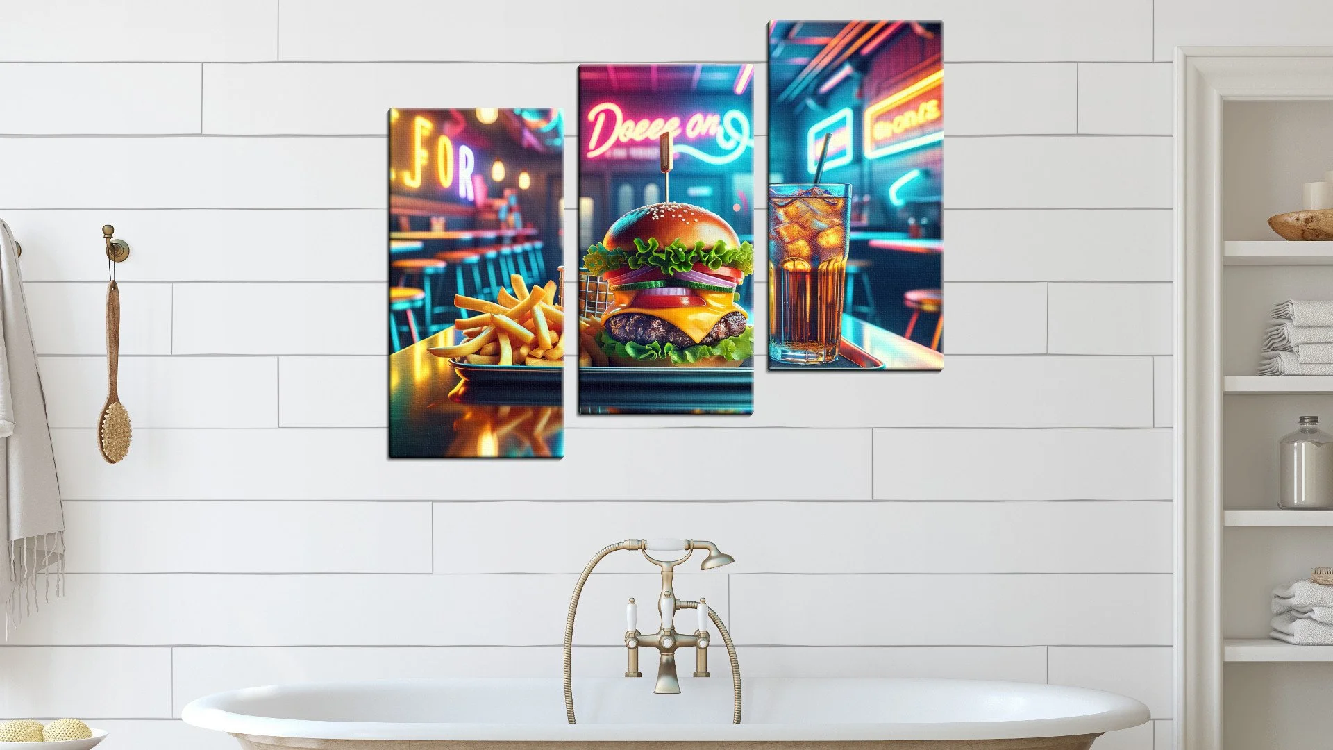5600373PRBathroom.jpg