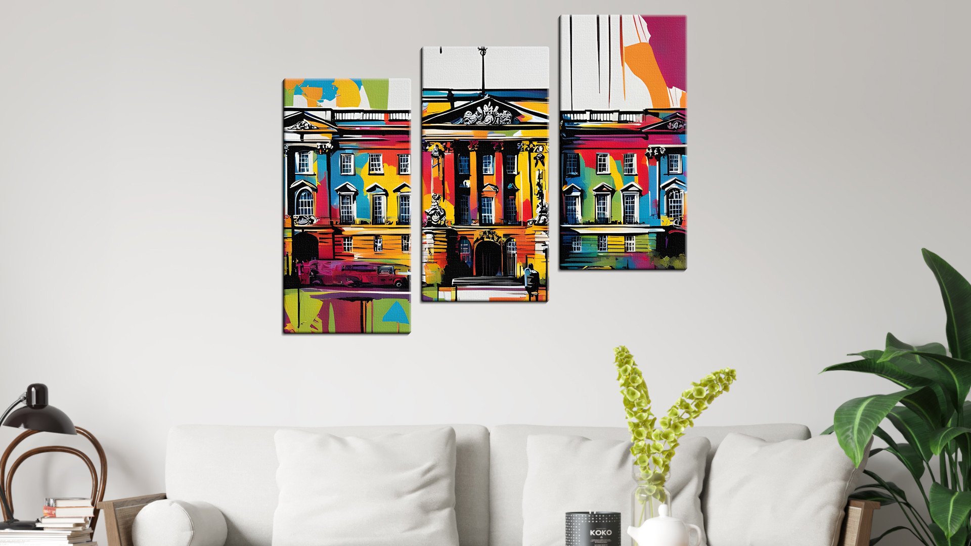 1100063PRLivingRoom.jpg
