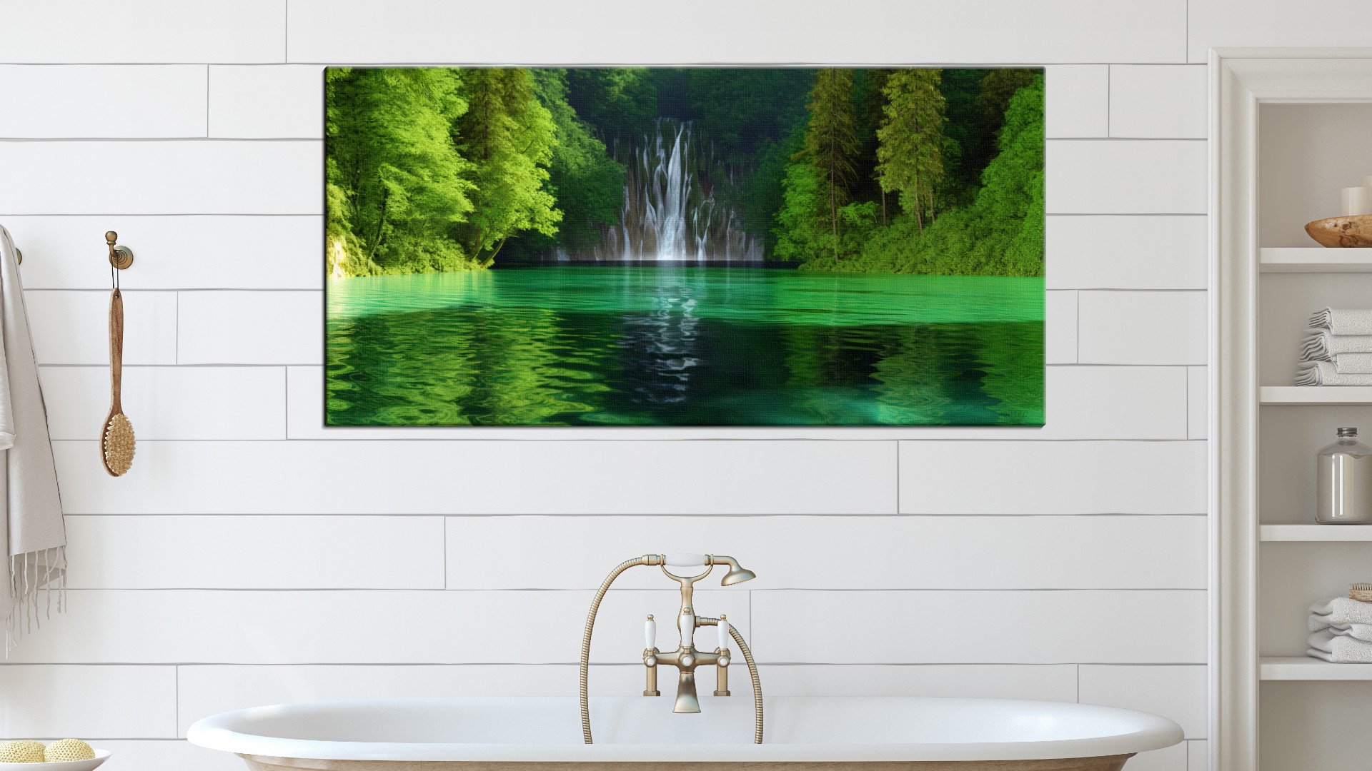1400311PSBathroom.jpg