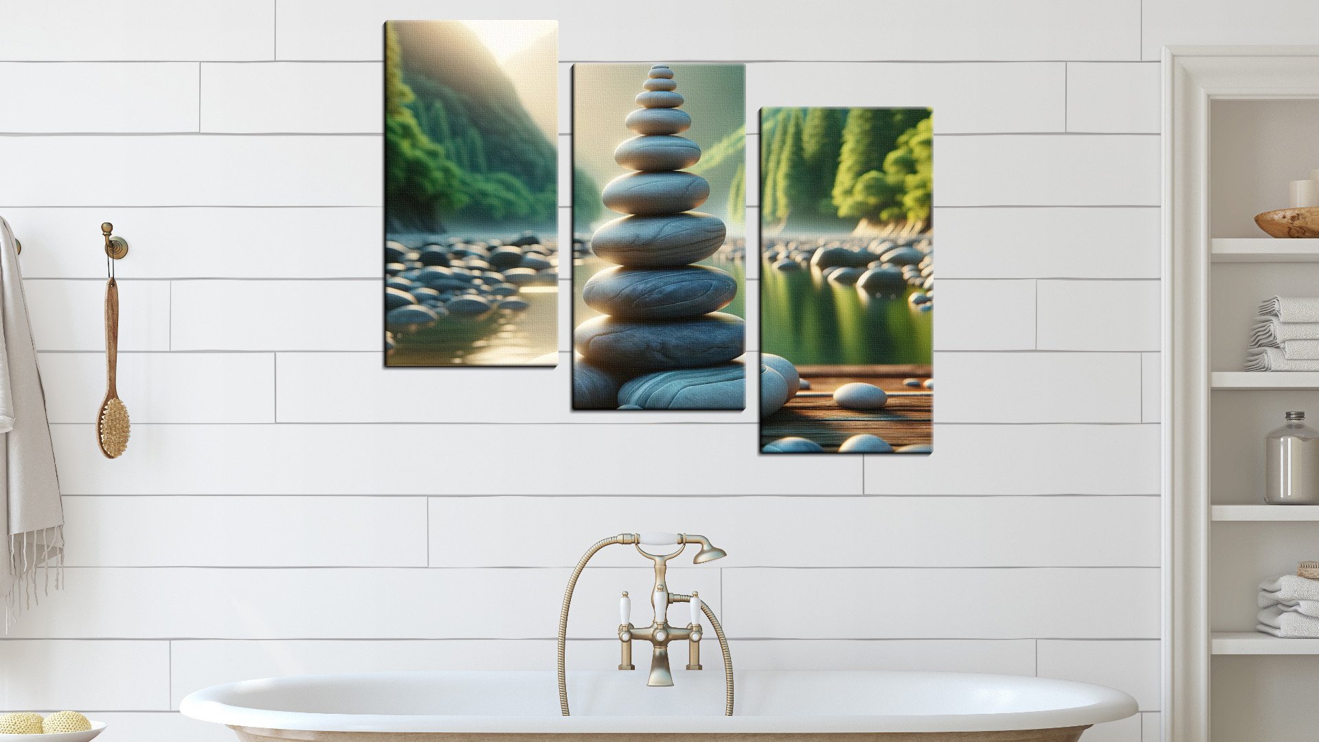 1400193PLBathroom.jpg