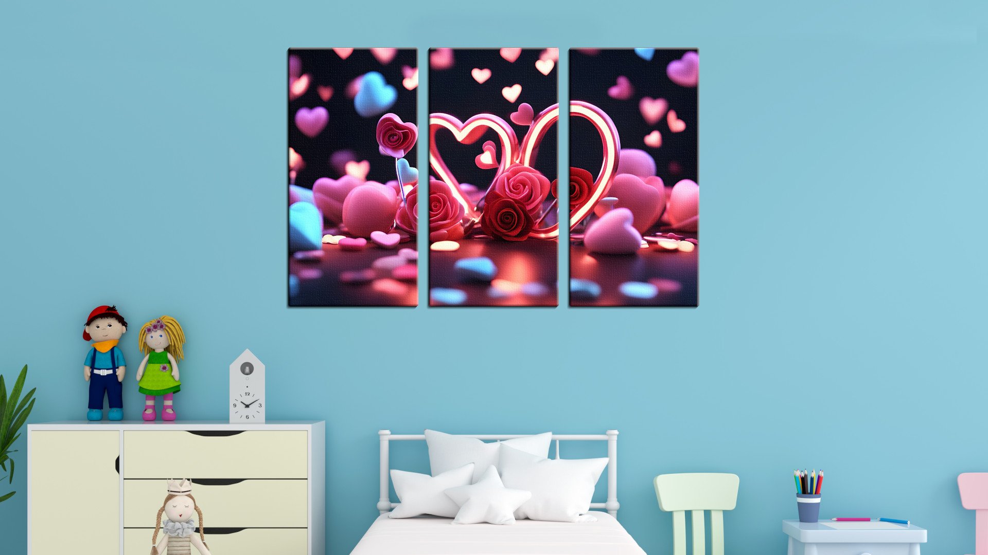 1500213PSNursery.jpg