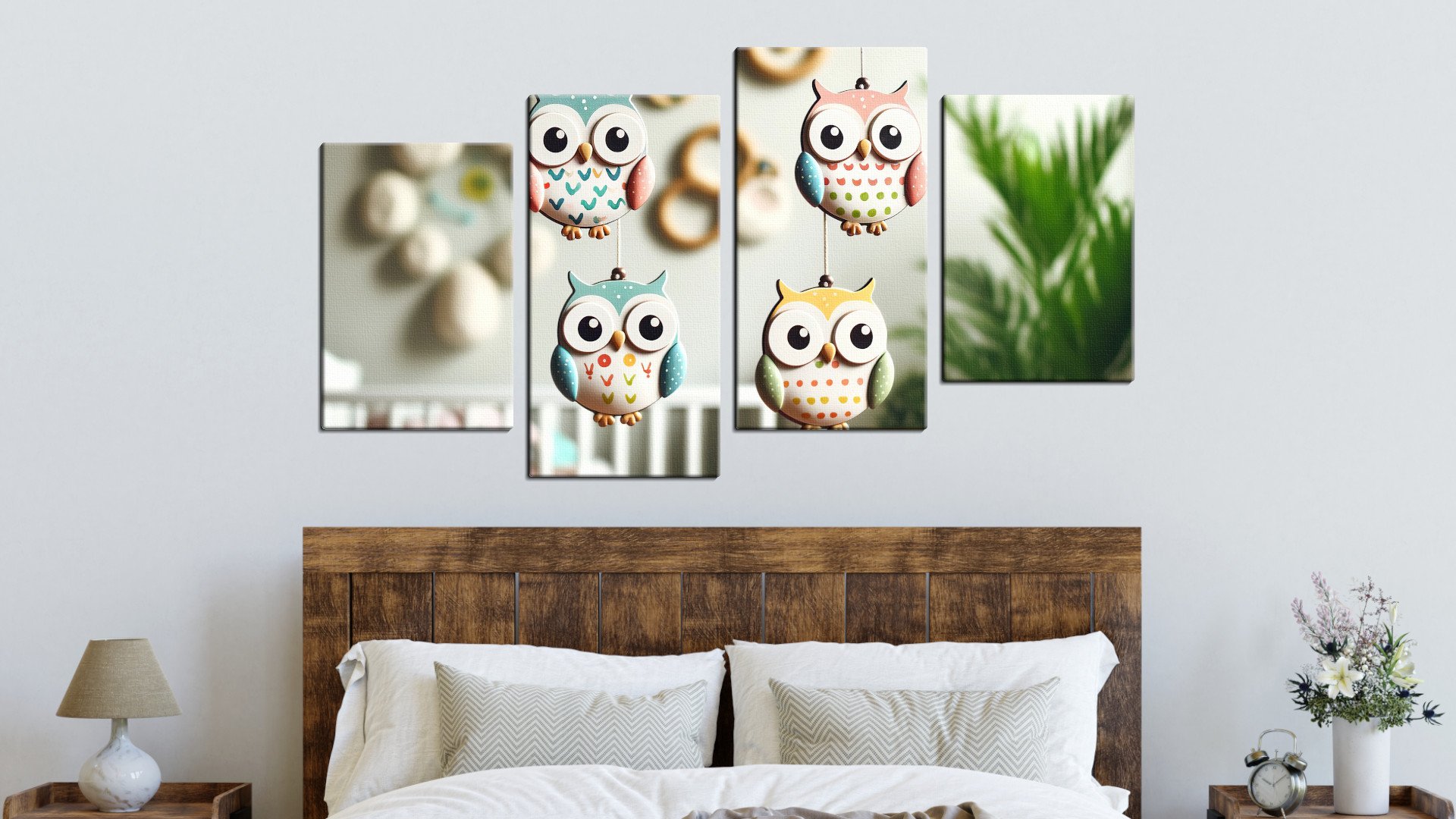 1600284PRBedroom.jpg