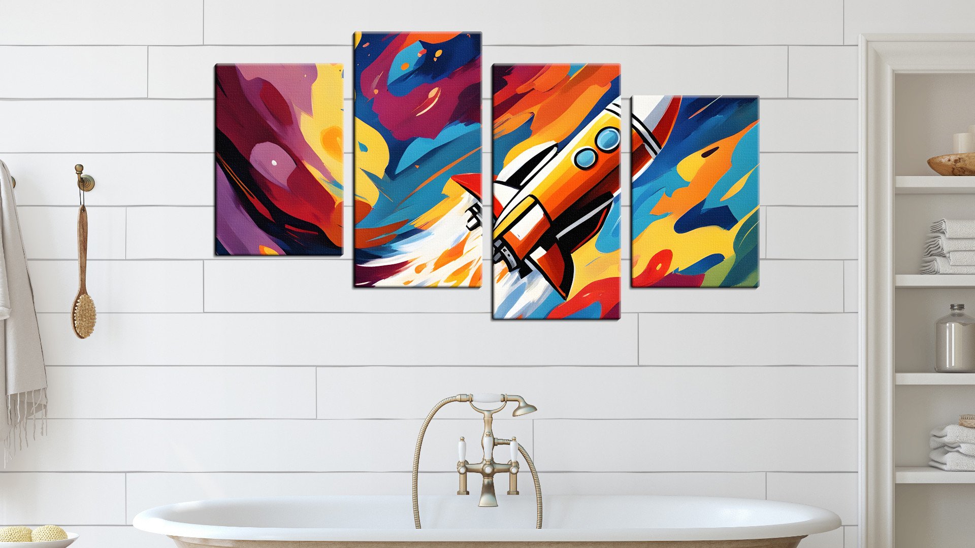 1900024PLBathroom.jpg